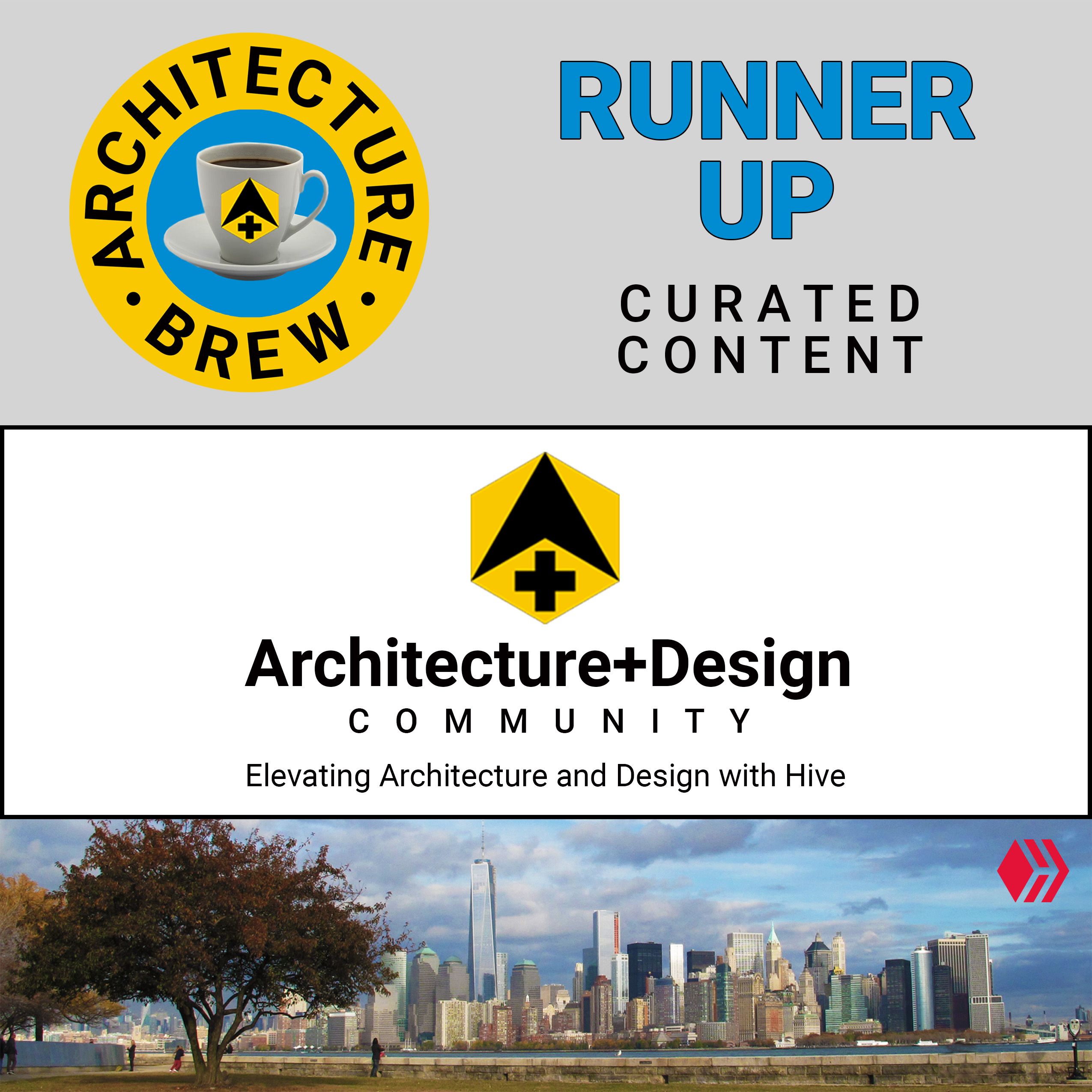 AB CURATION BANNER - RUNNER-UP - NEW.jpg