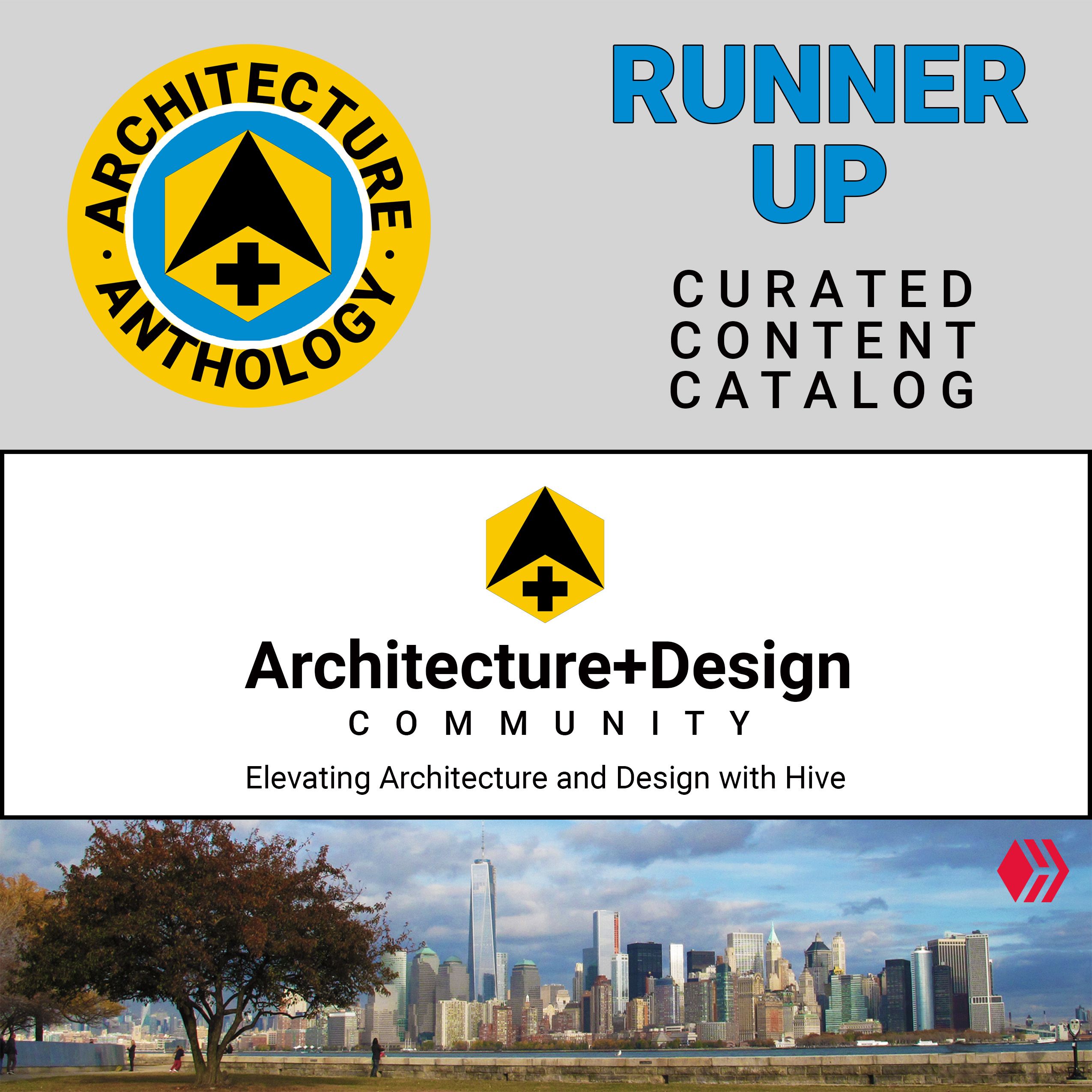 AA CURATION BANNER - RUNNER-UP.jpg