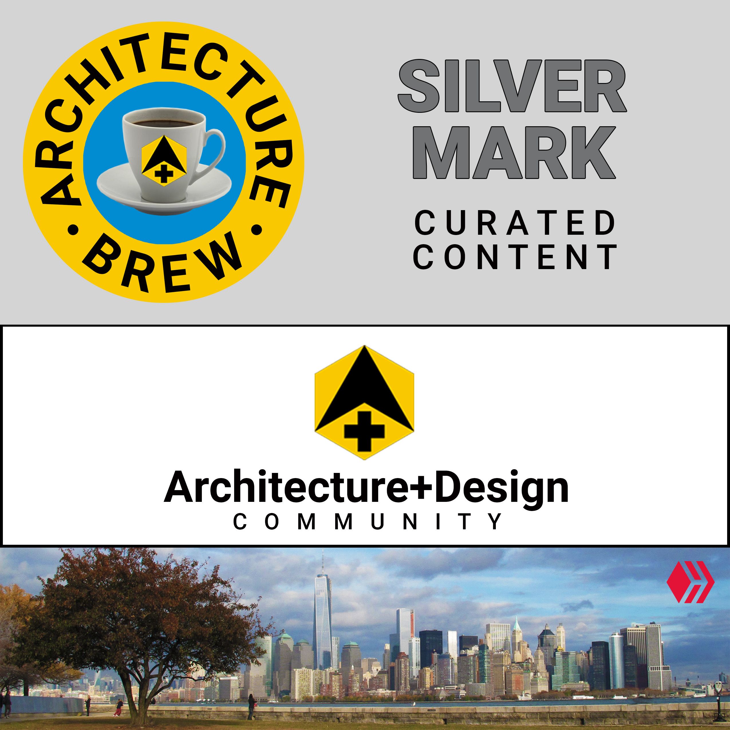 AB CURATION BANNER - SILVER MARK - NEW.jpg