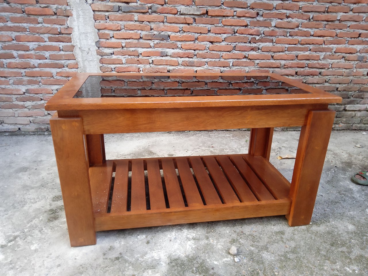 12 lancang - runner up.jpg