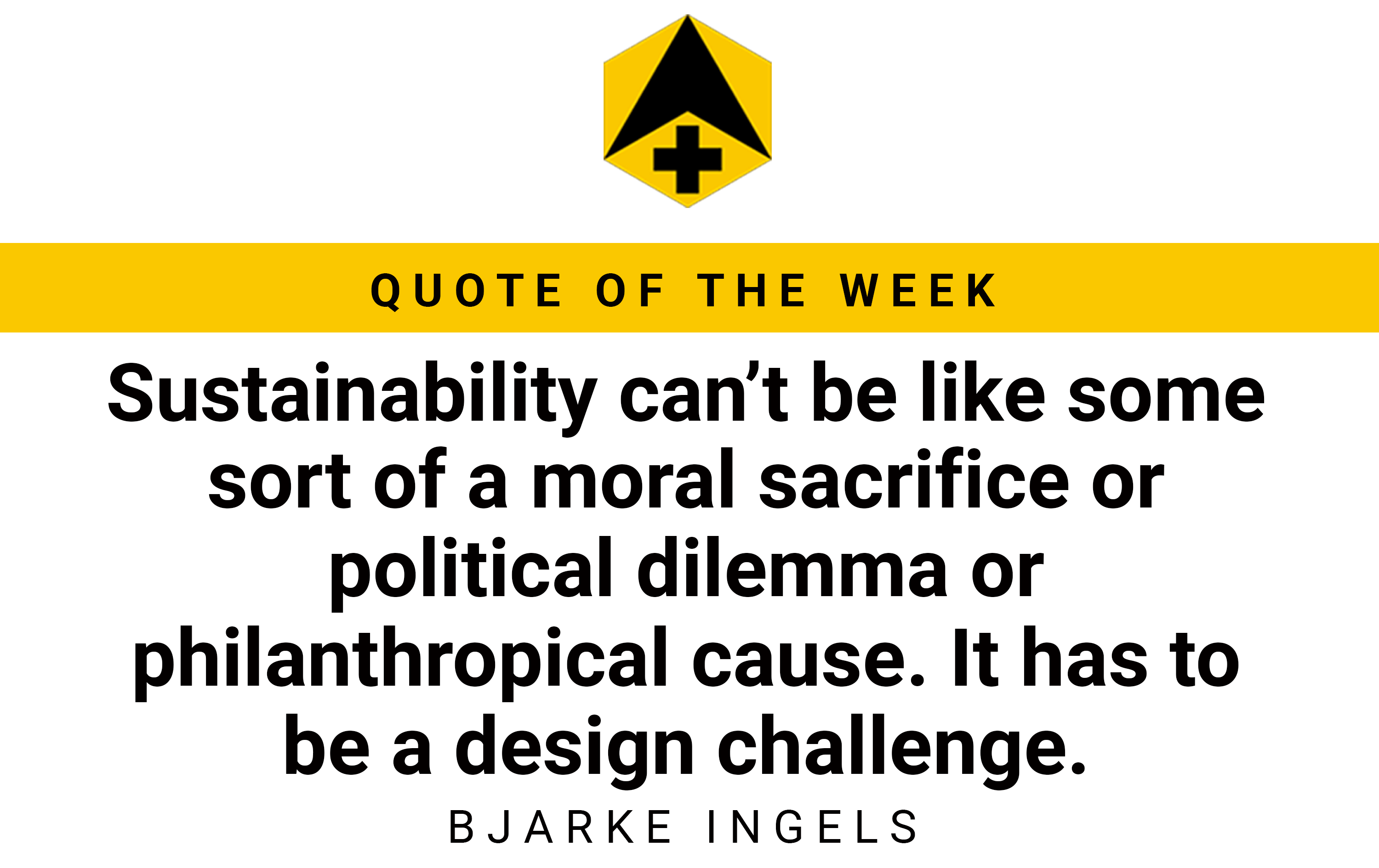 2021-12-14 AB 51 QUOTE OF THE WEEK.png