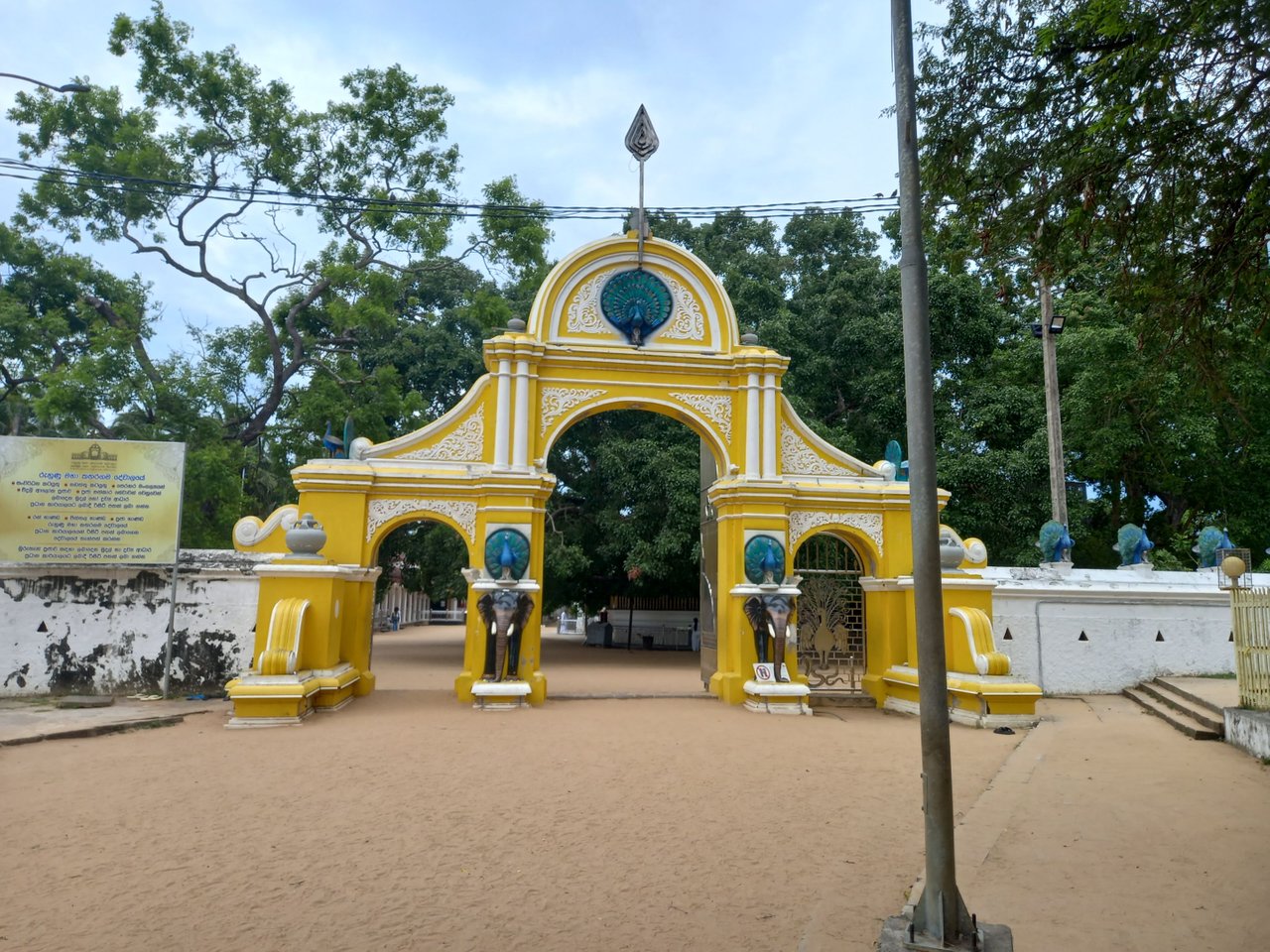 05 madushanka - runner-up 2.jpg