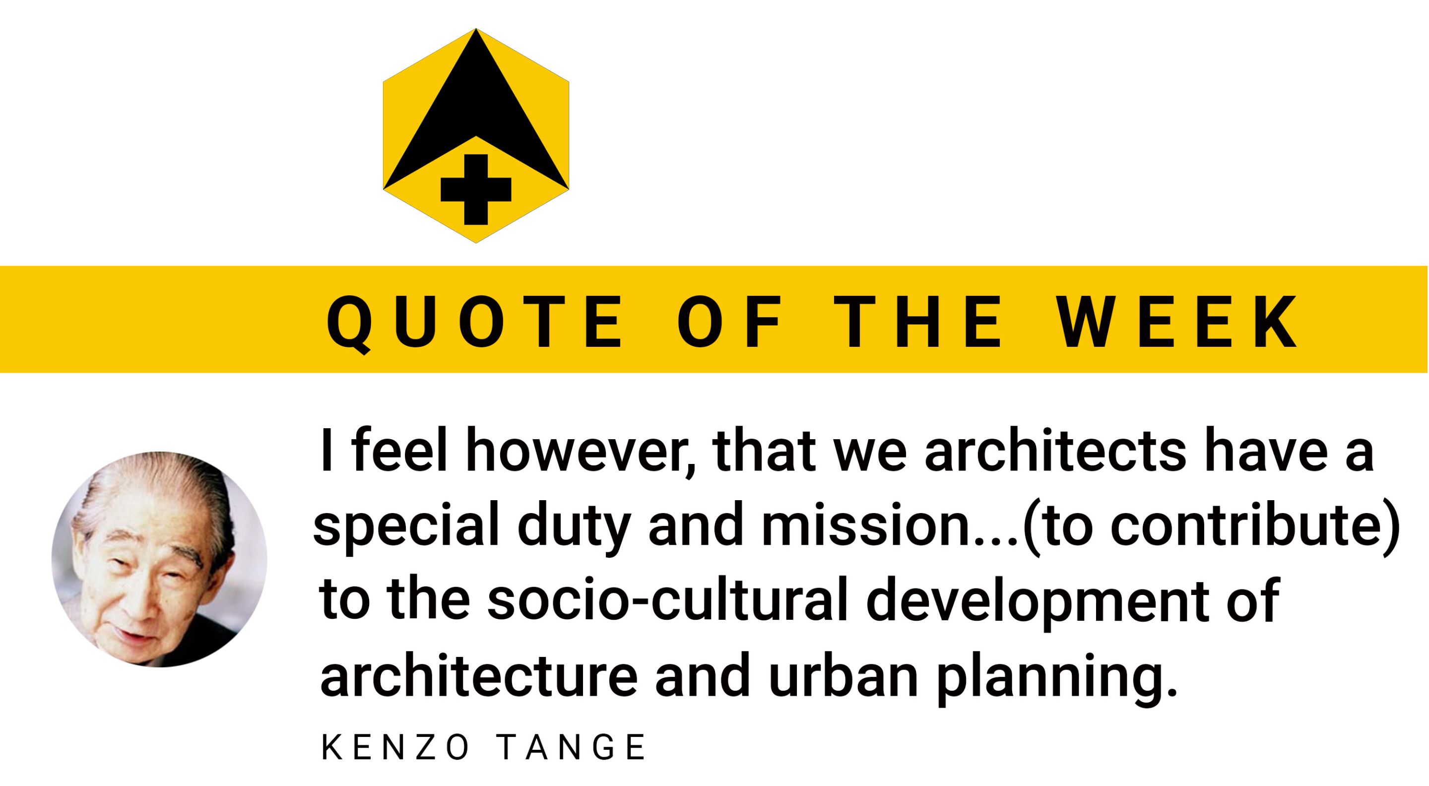 2024-03-04 AA 63 QUOTE OF THE WEEK.jpg