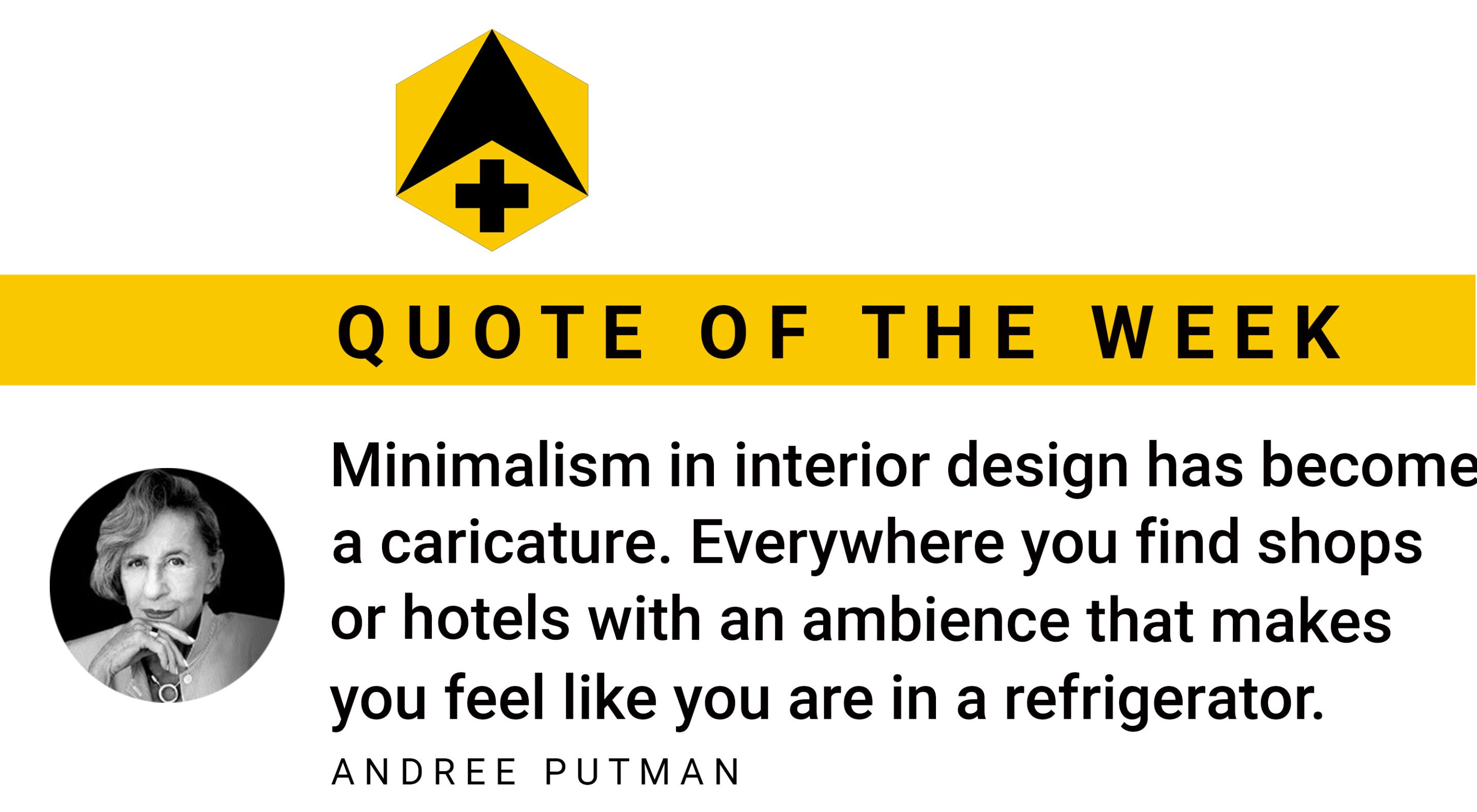 2024-03-25 AA 66 QUOTE OF THE WEEK.jpg