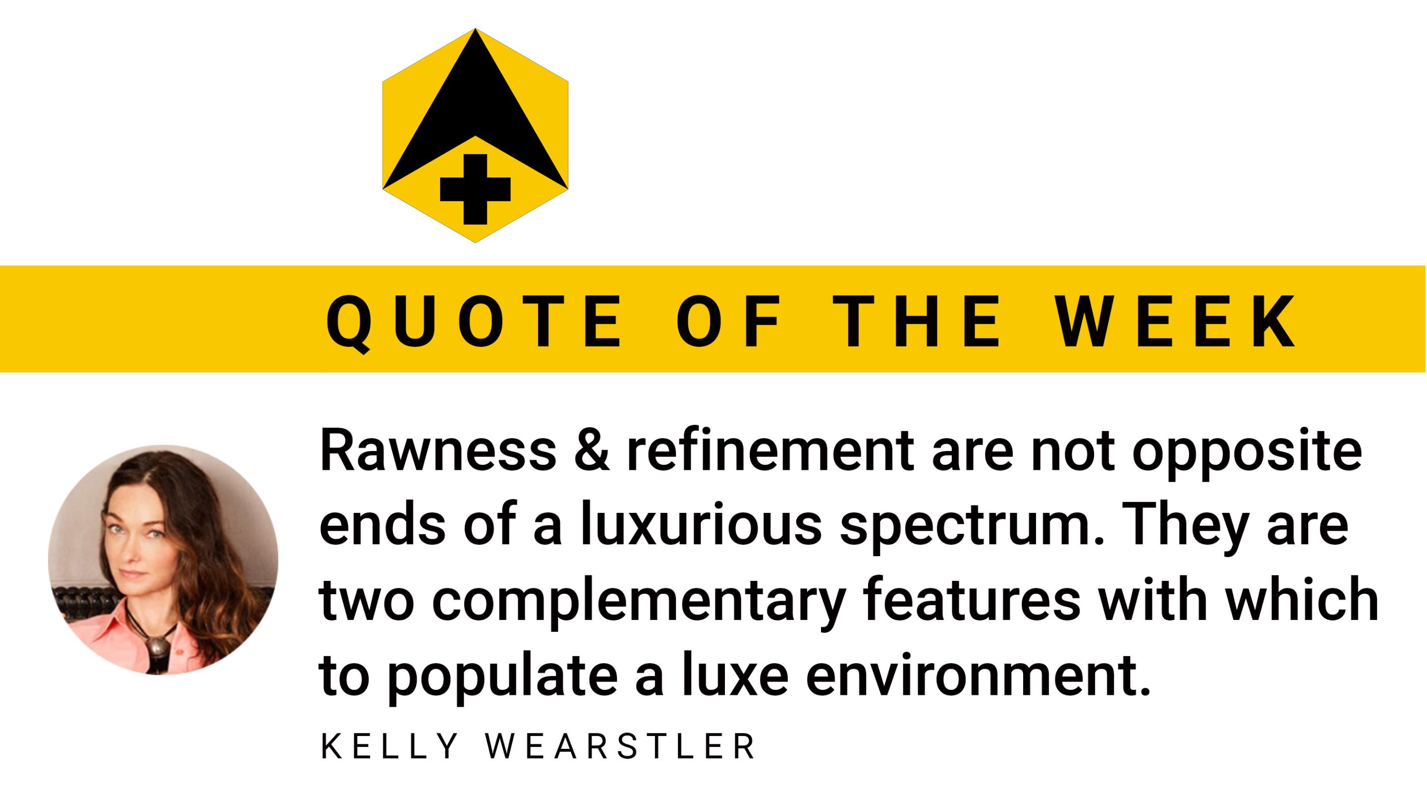 2023-03-20 AA 20 QUOTE OF THE WEEK.jpg