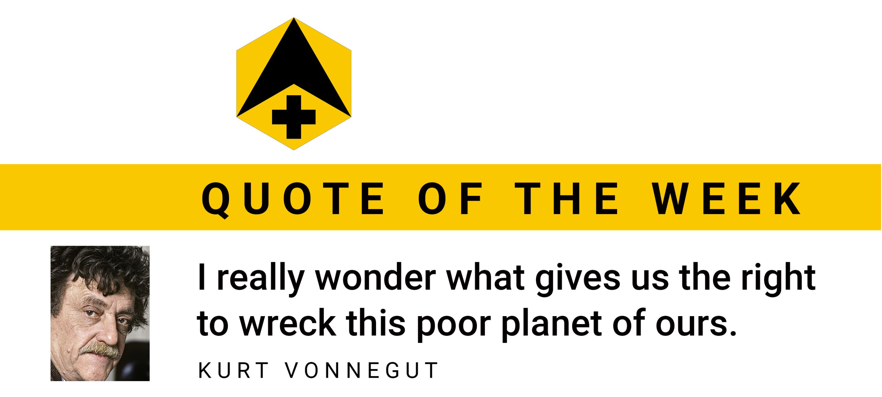 2024-05-20 AA 74 QUOTE OF THE WEEK.jpg