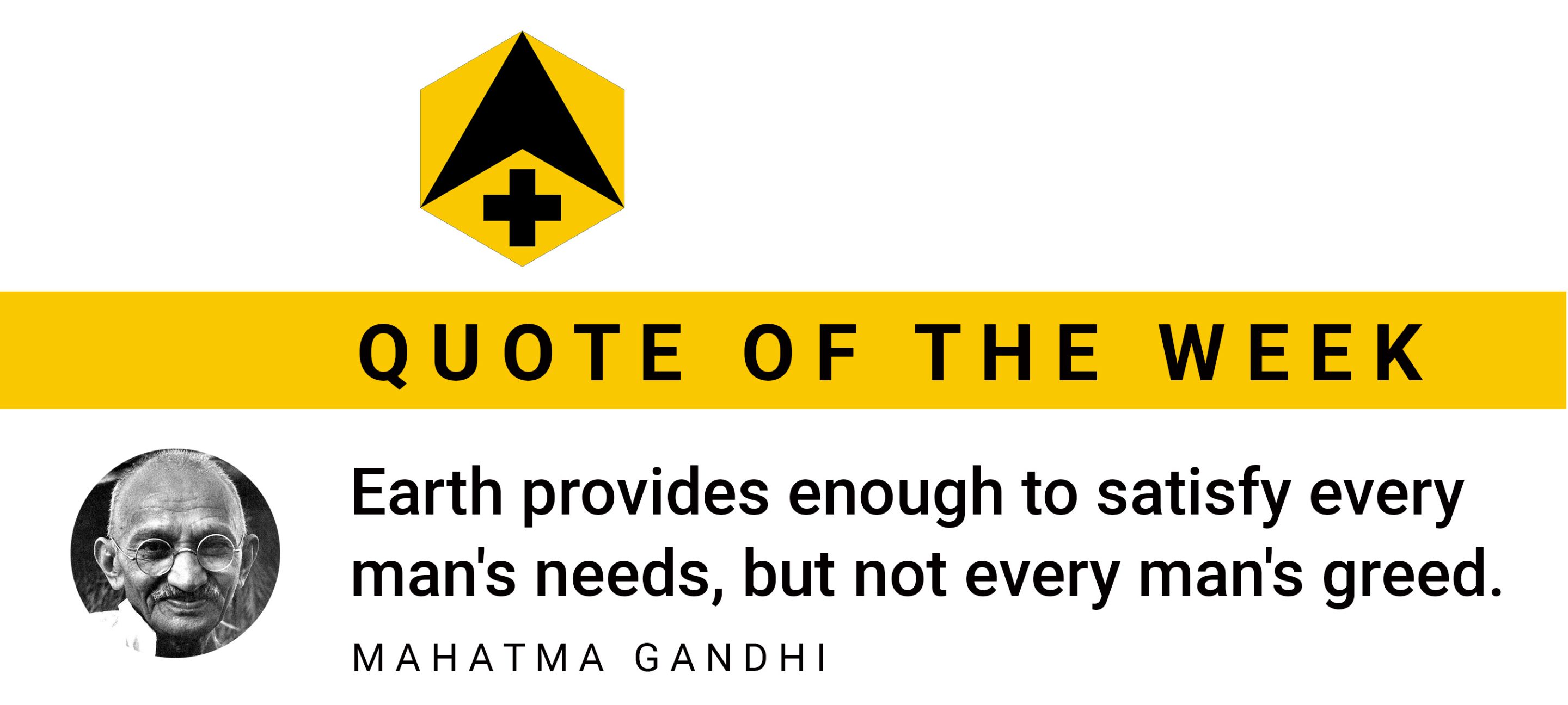 2023-04-03 AA 22 QUOTE OF THE WEEK.jpg