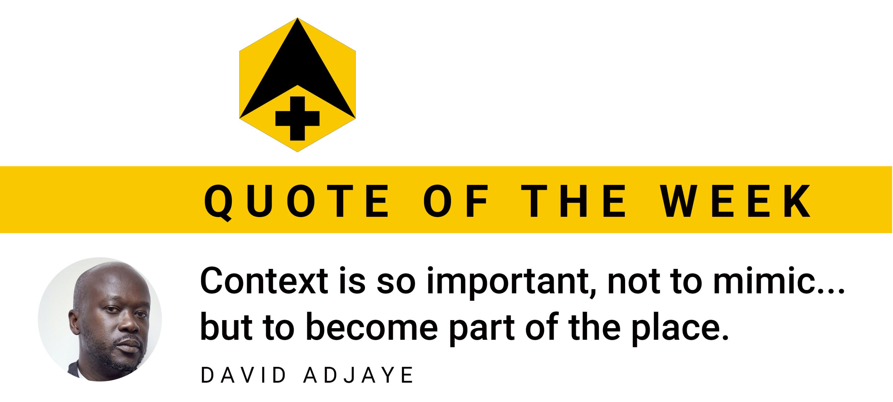 2024-03-18 AA 65 QUOTE OF THE WEEK.jpg