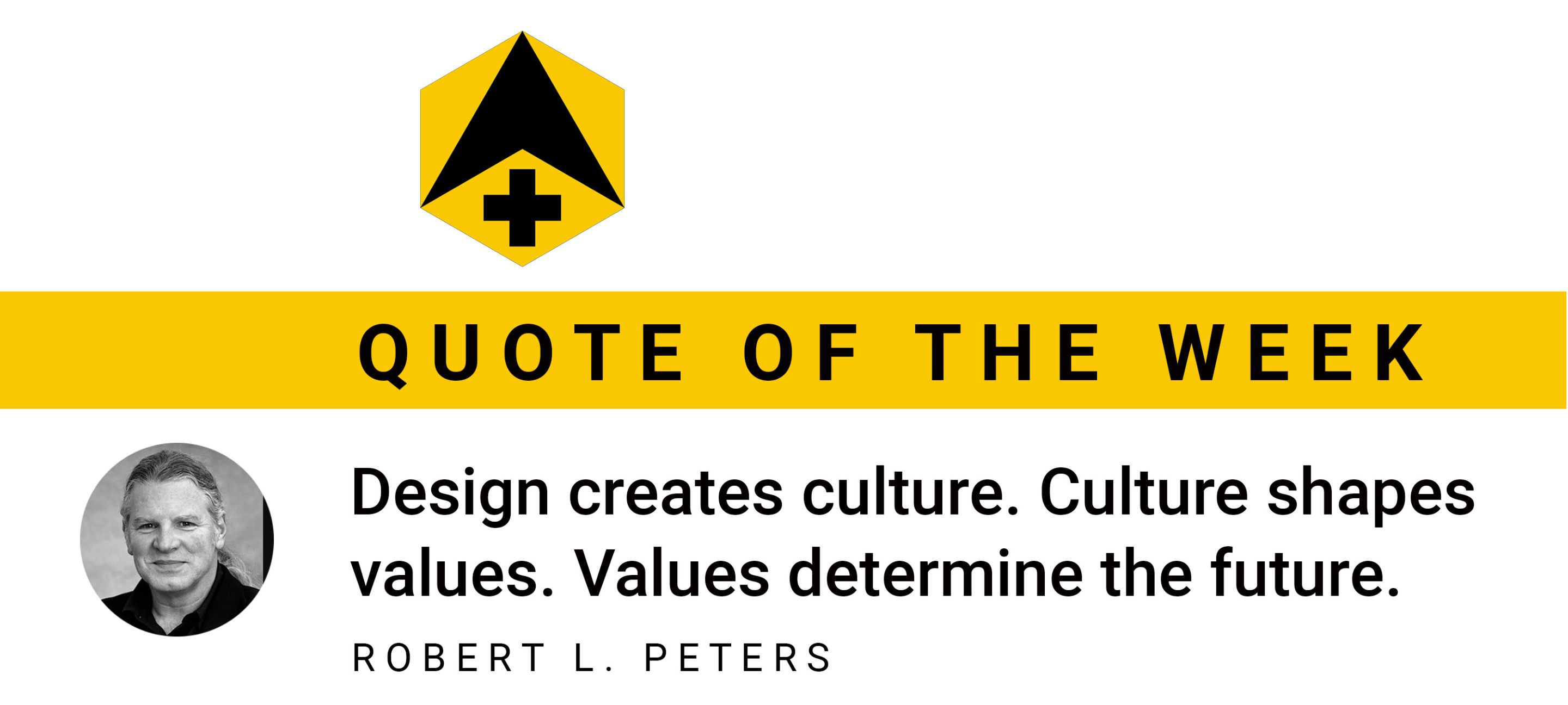 2023-05-29 AA 30 QUOTE OF THE WEEK.jpg