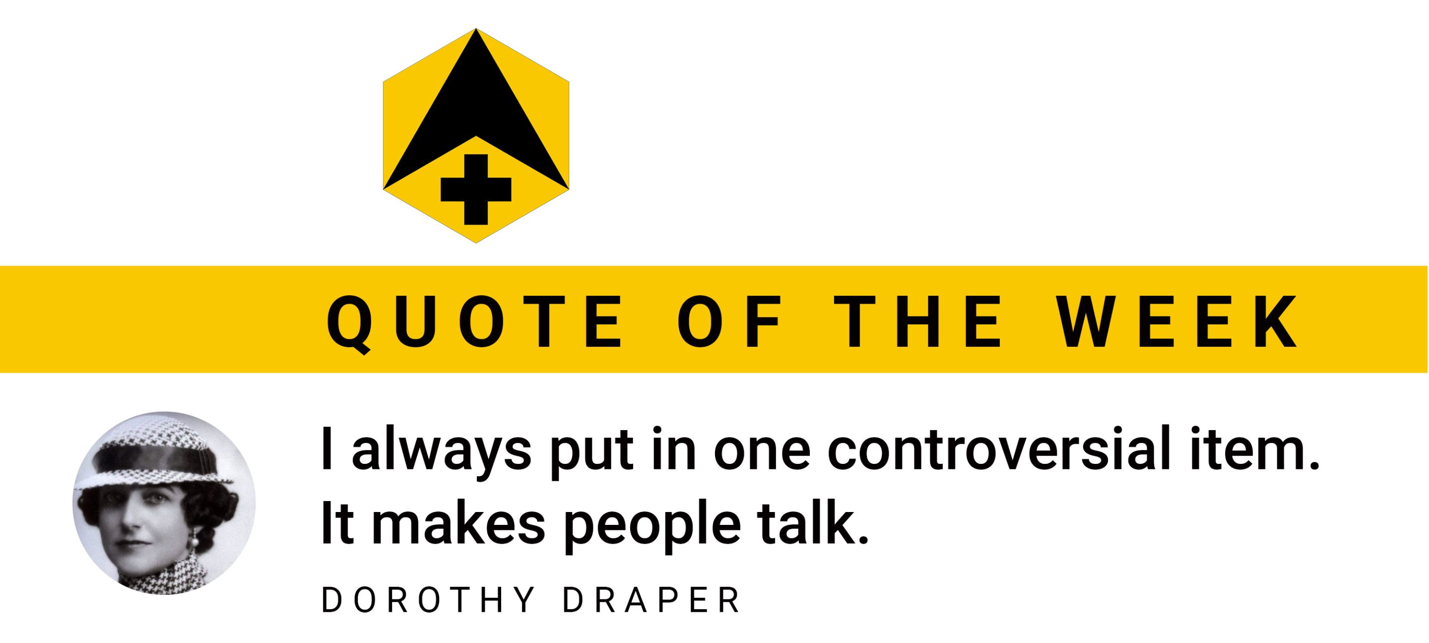 2023-02-08 AA 14 QUOTE OF THE WEEK.jpg