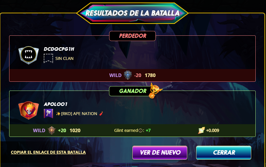 Screenshot_61.png