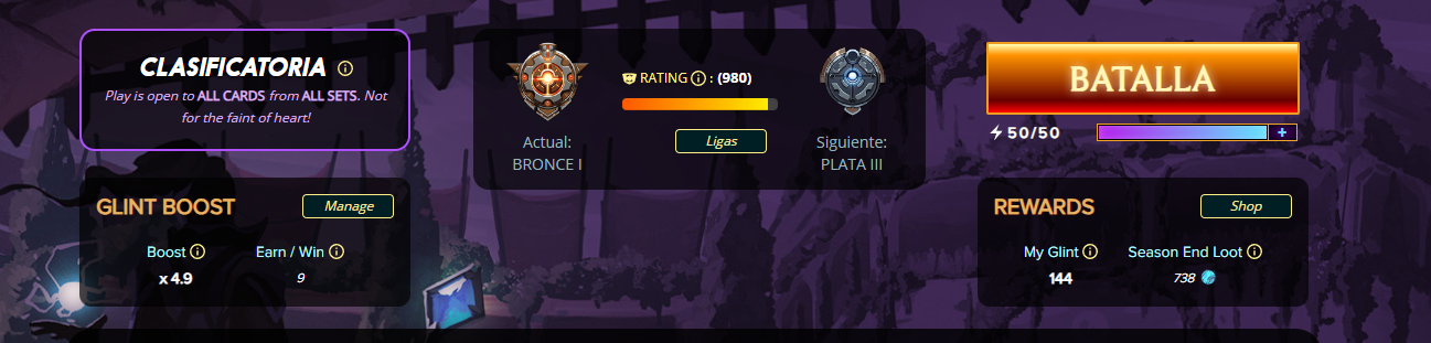 Screenshot_58.png