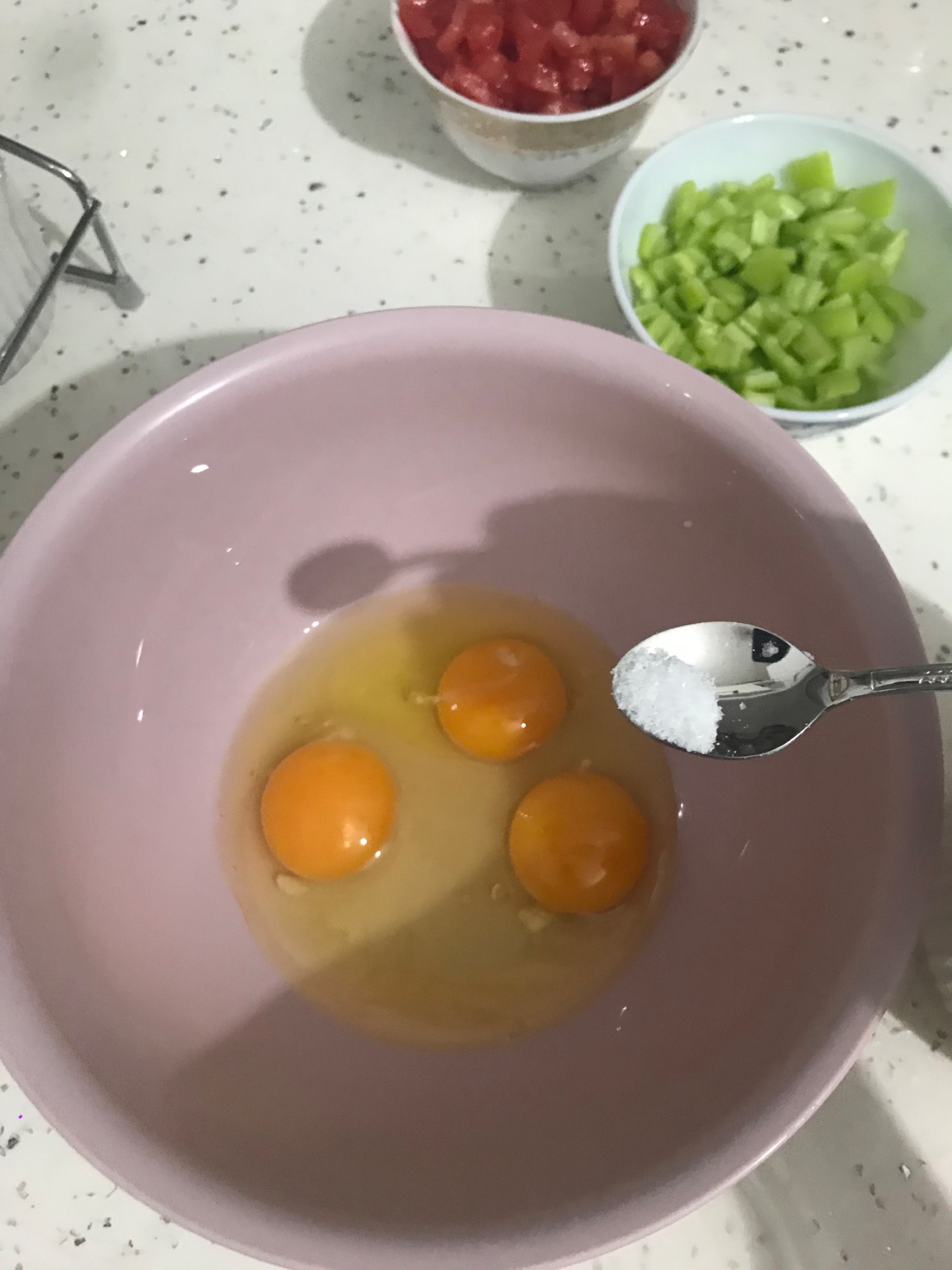 5437DEBA-12EC-4CBC-83CE-3C85BC02C922.jpeg
