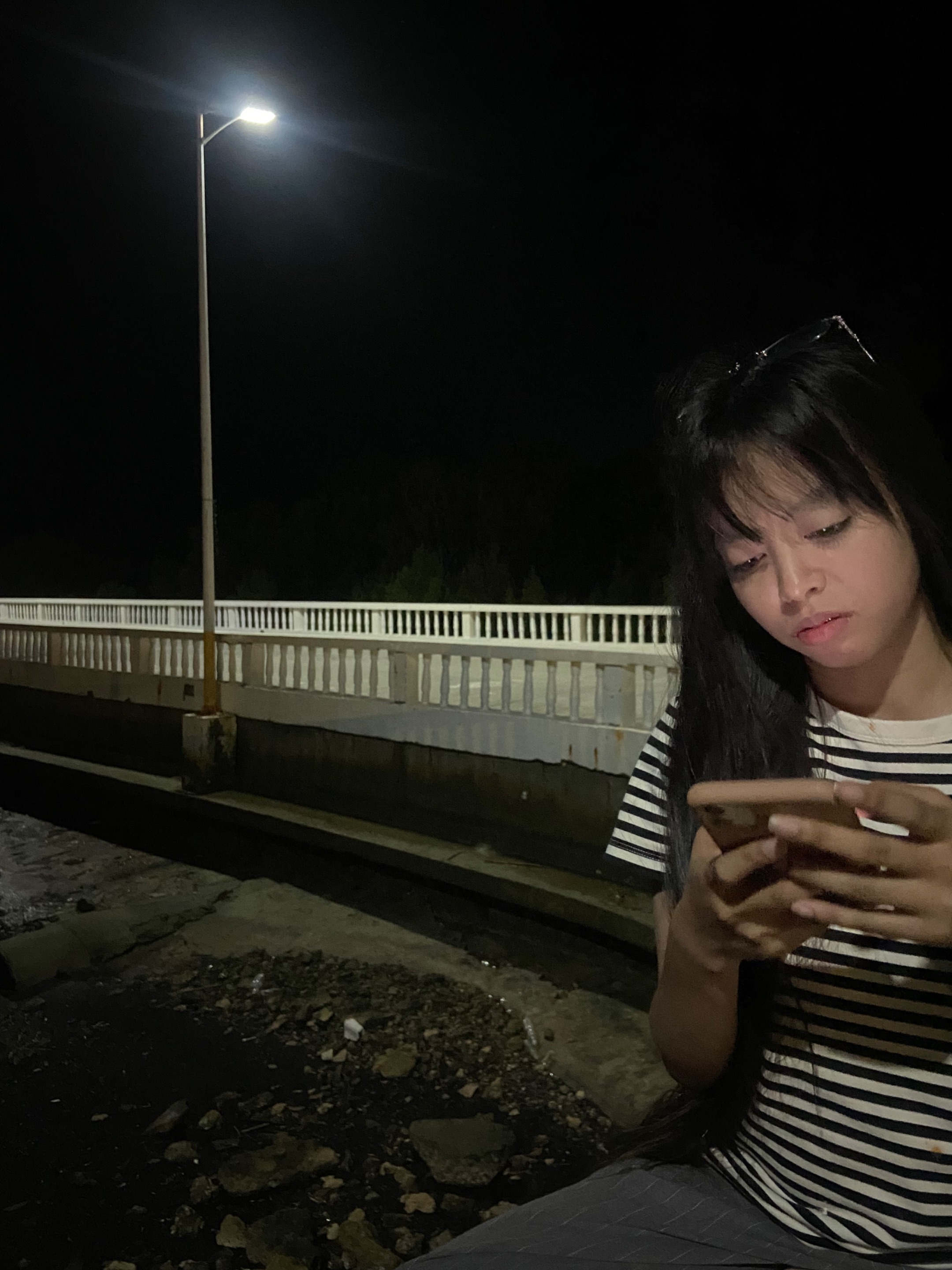 IMG_4476.jpeg