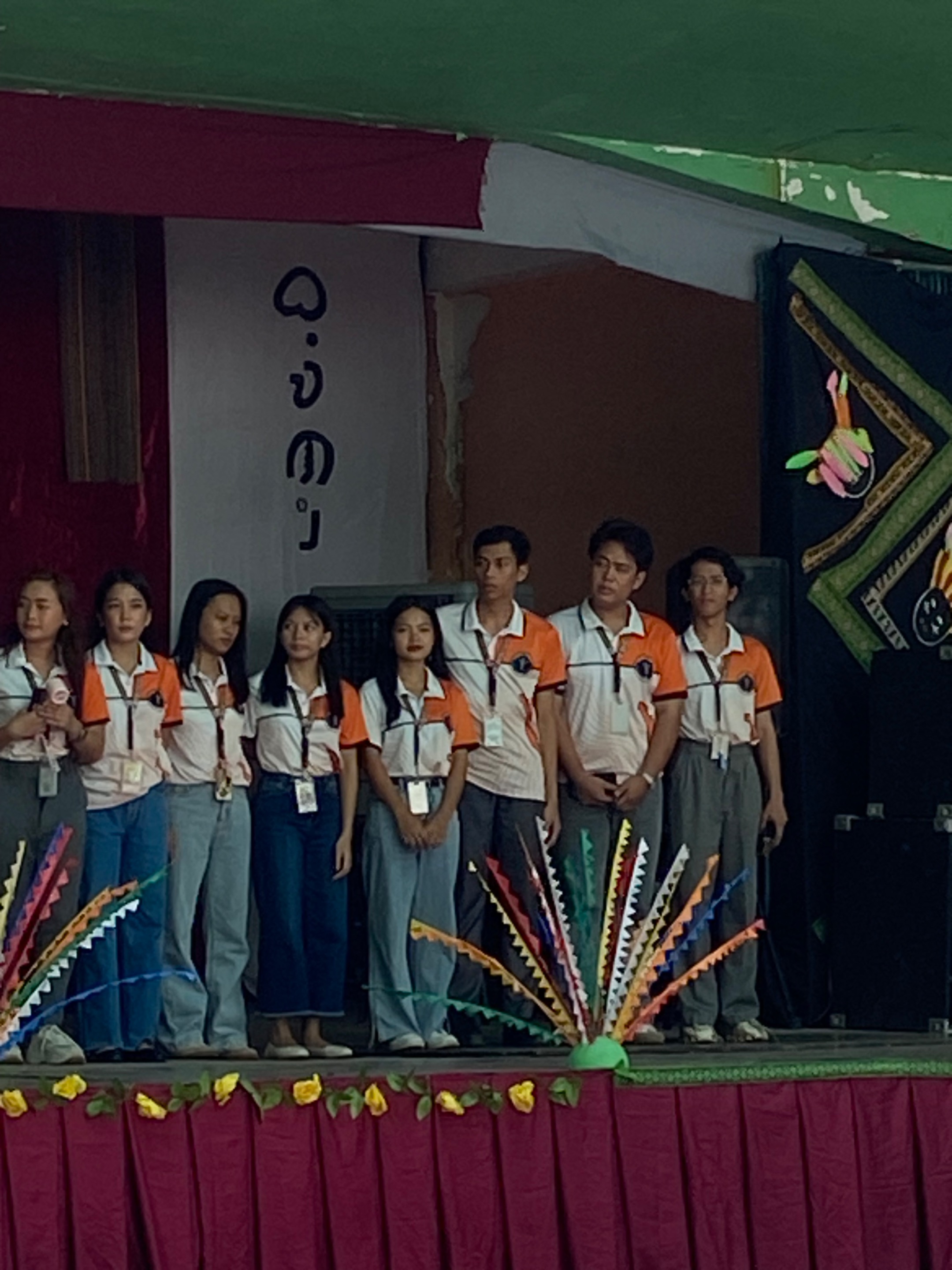 IMG_5592.jpeg