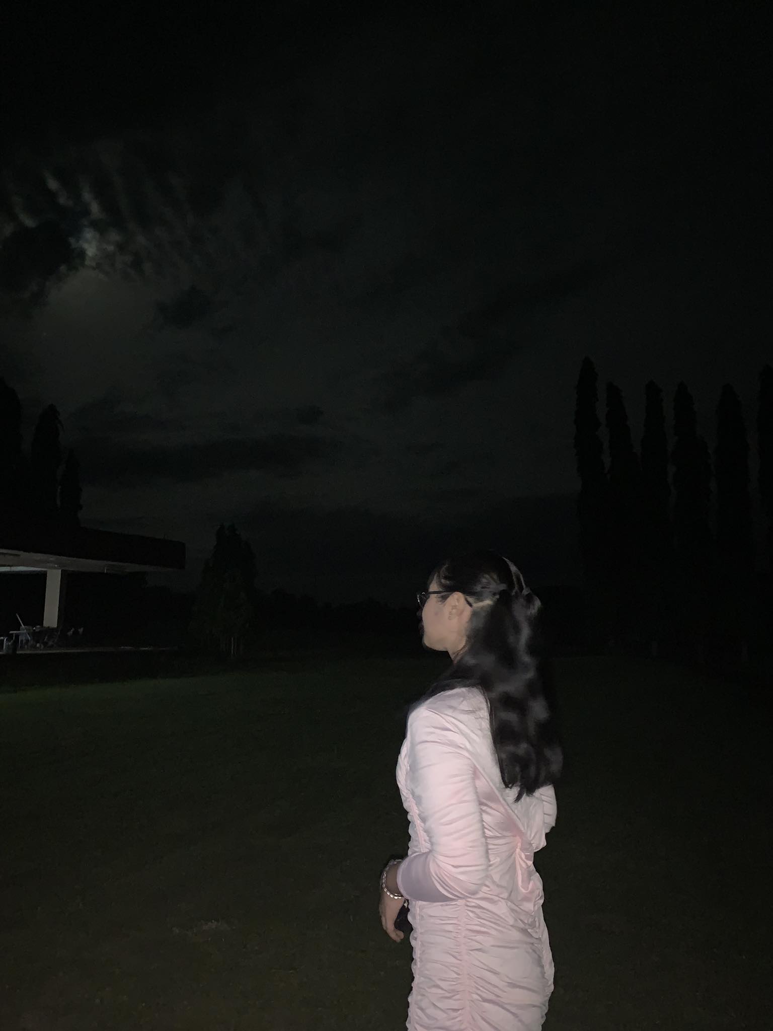 received_339404271887556.jpeg