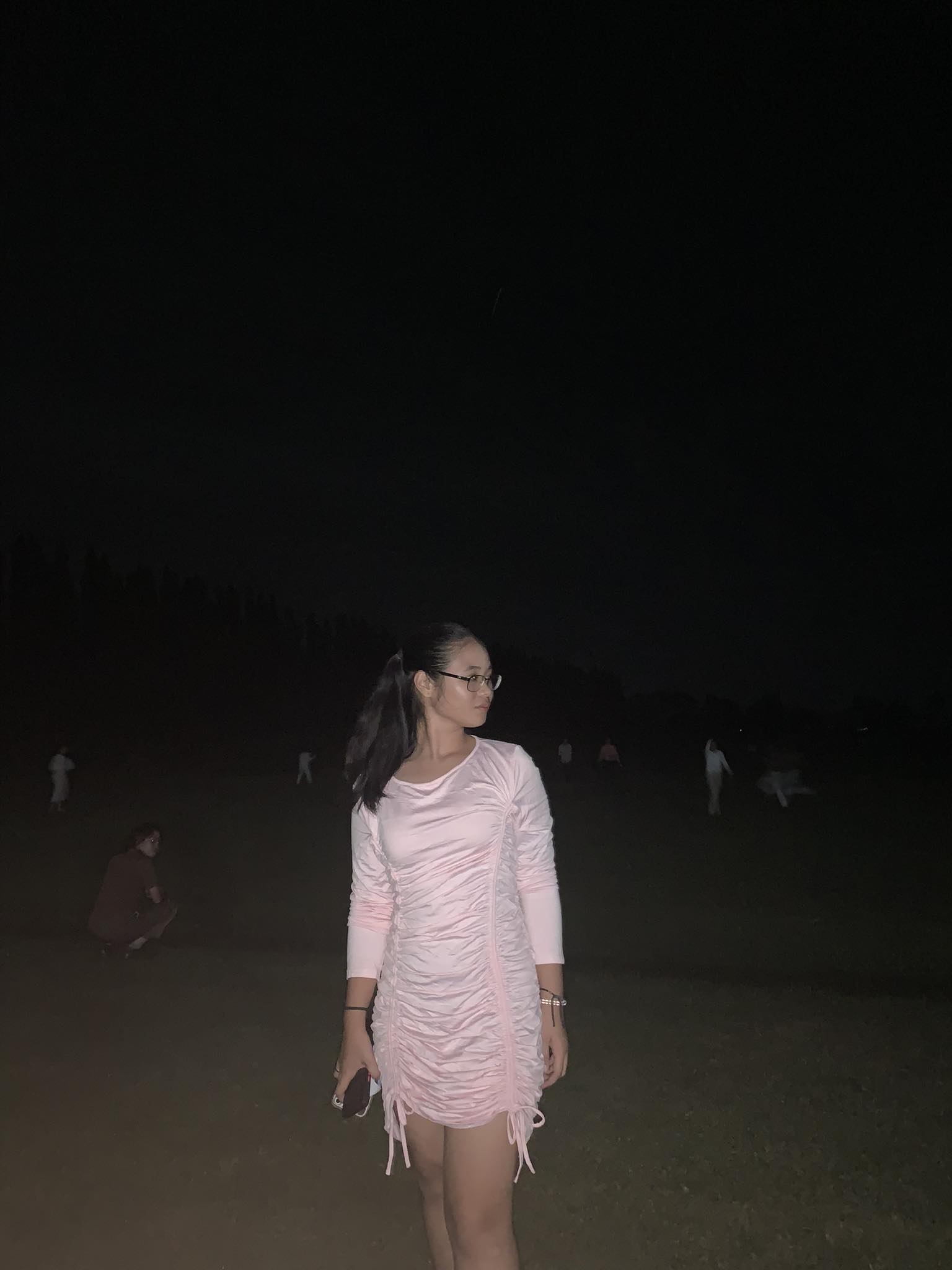 received_24667450126187494.jpeg