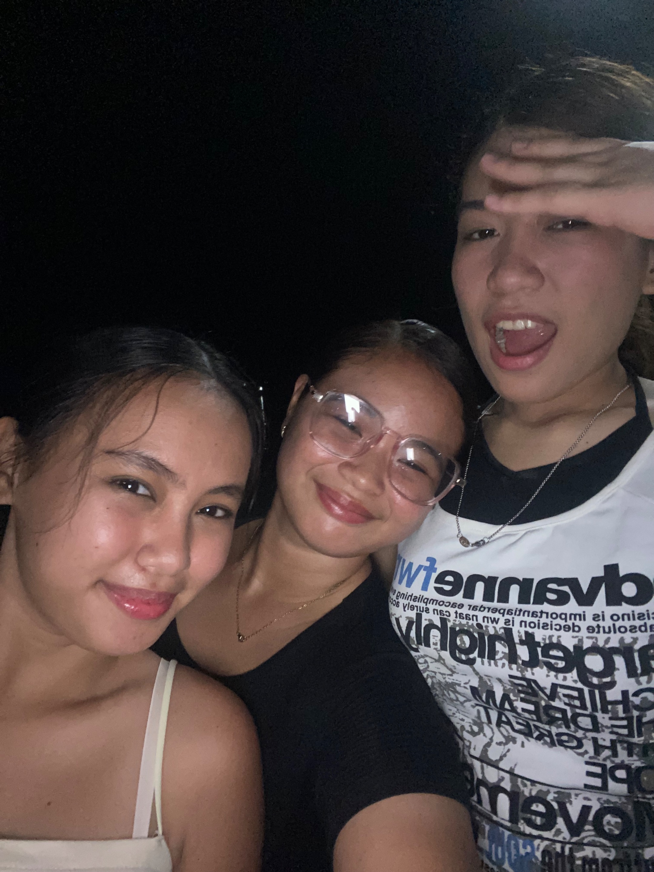 IMG_2388.jpeg
