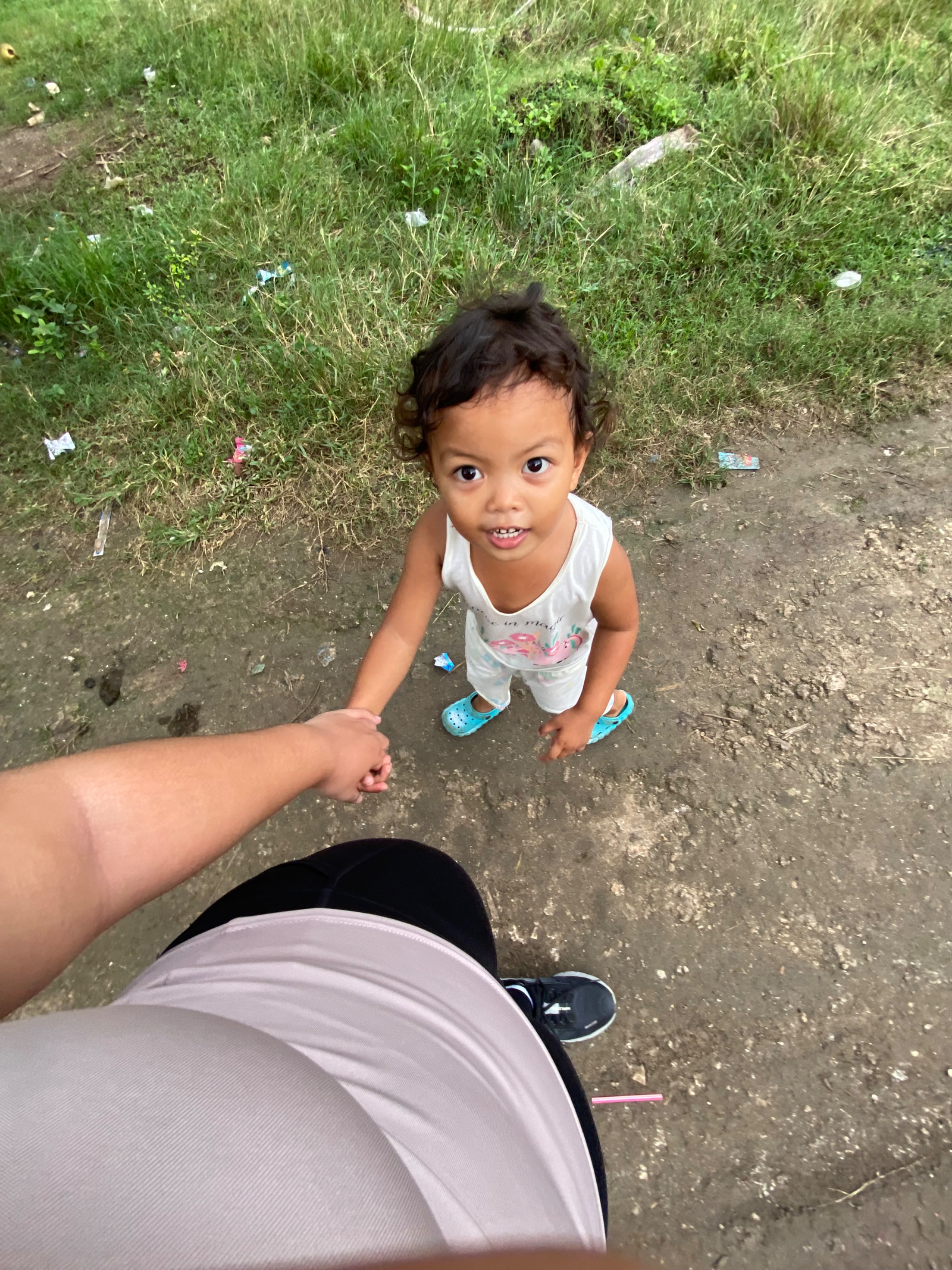IMG_5706.jpeg