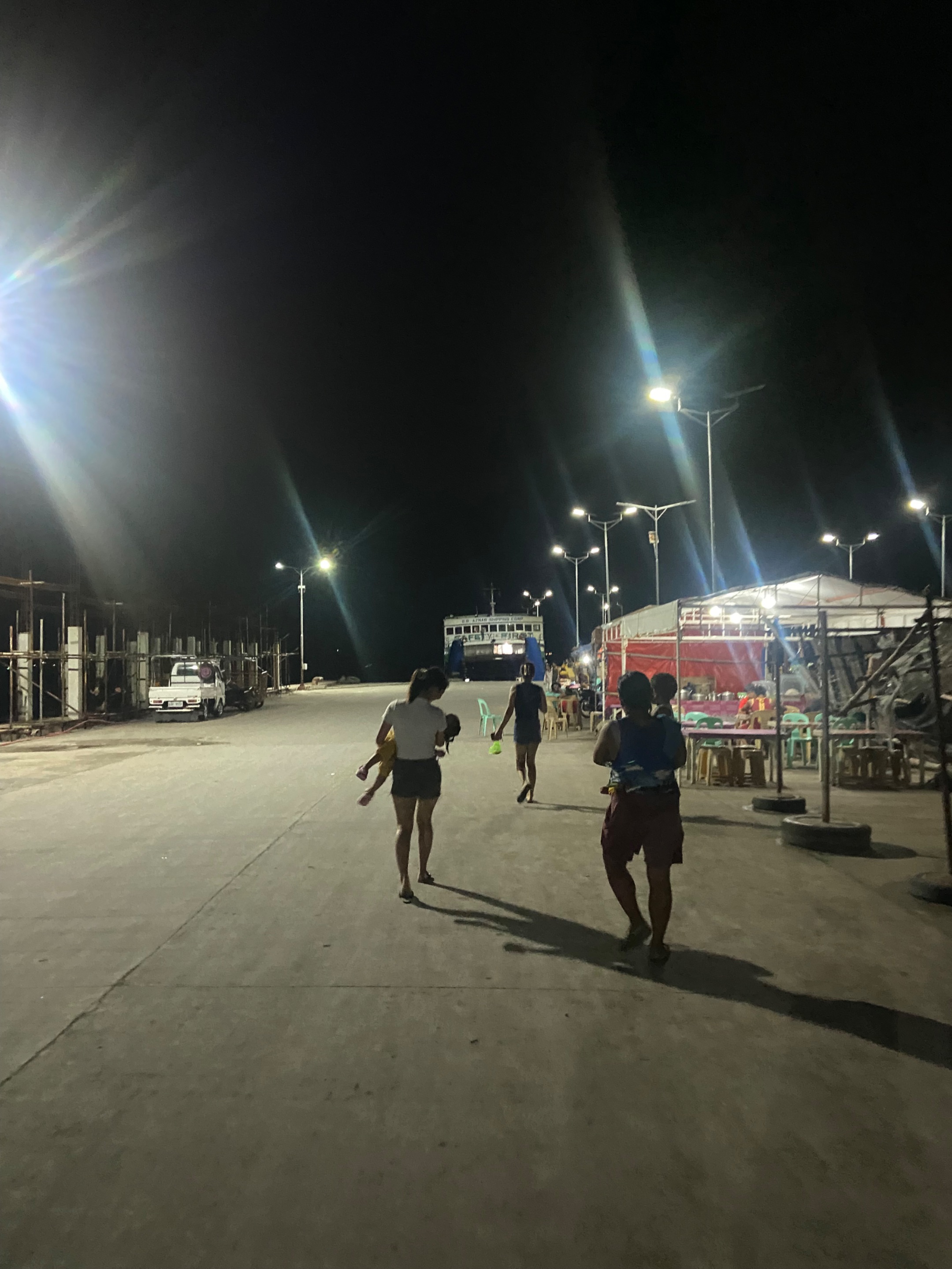 IMG_2384.jpeg