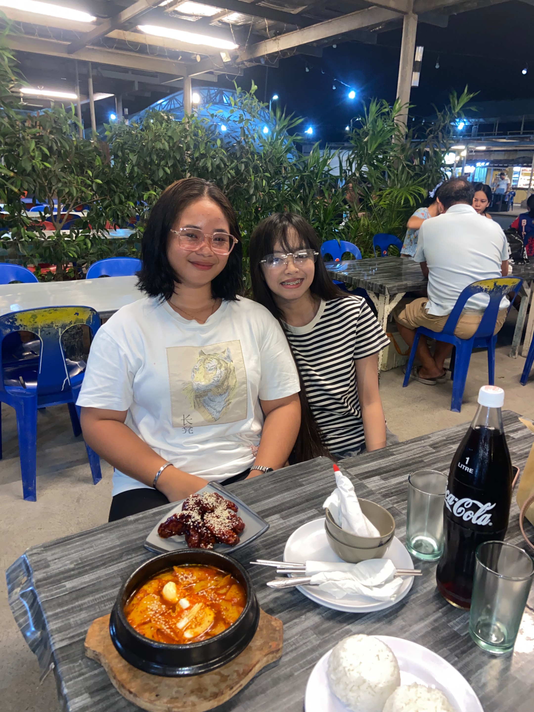 IMG_4458.jpeg
