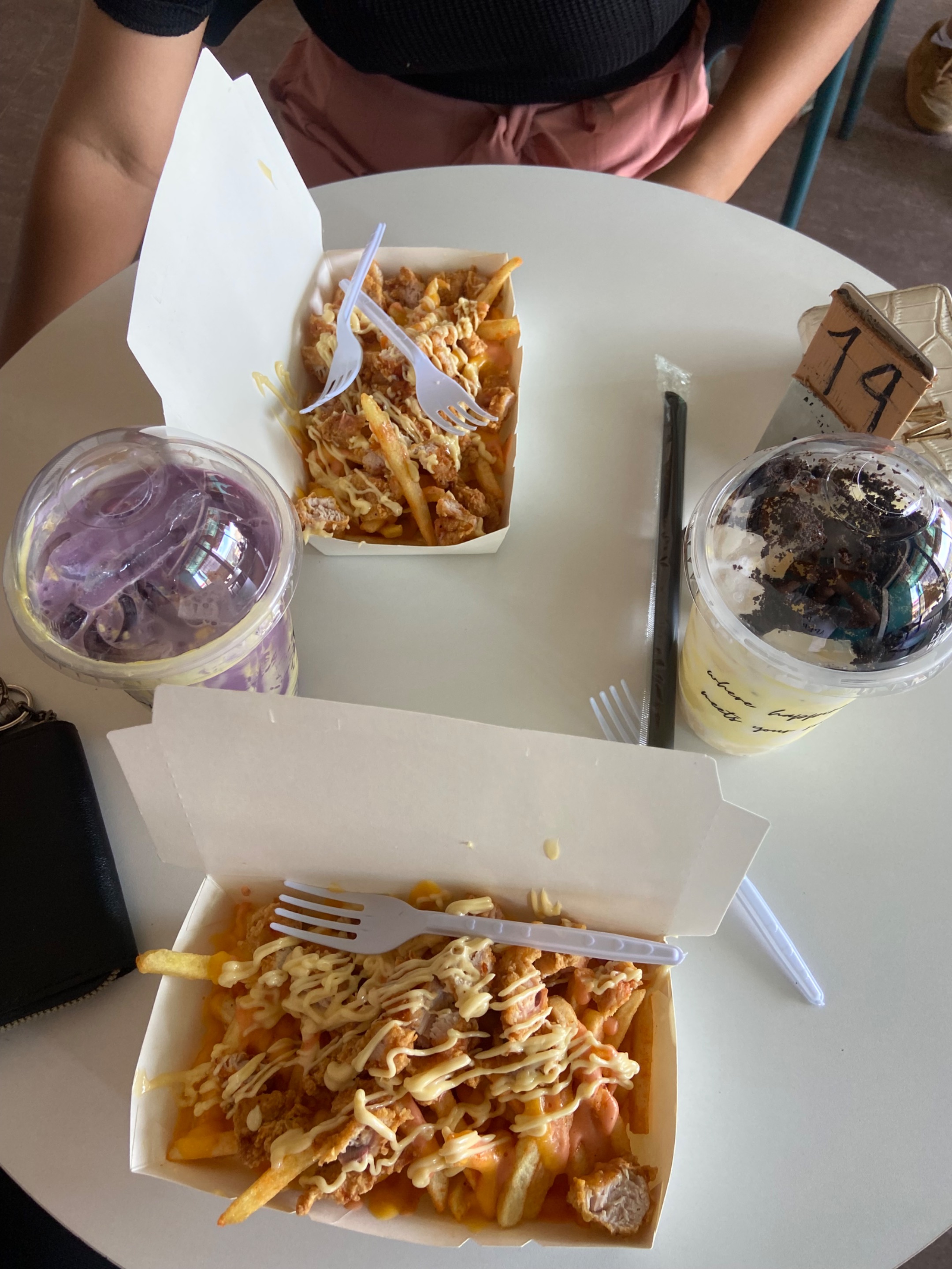 IMG_4705.jpeg