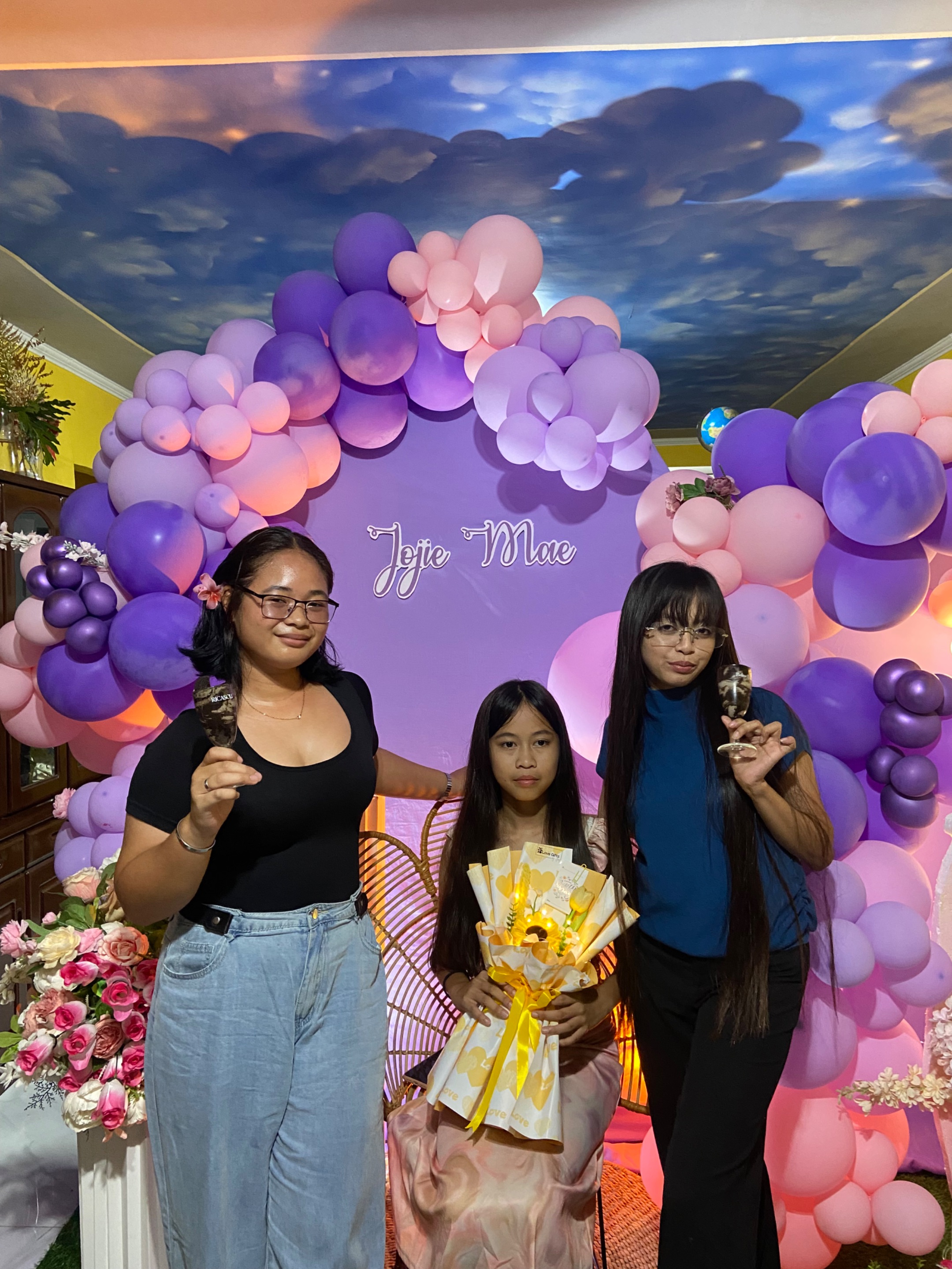 IMG_4632.jpeg