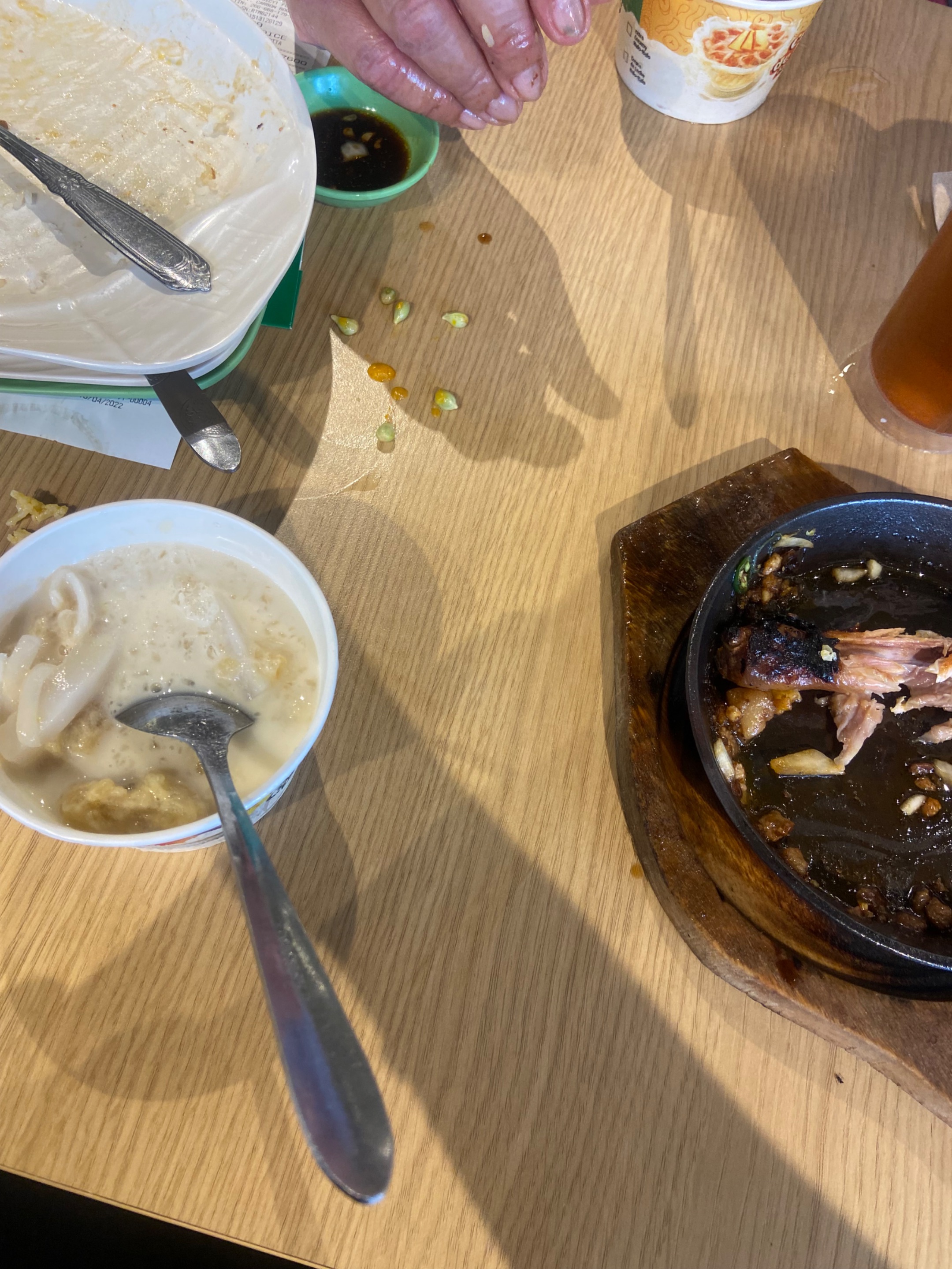 IMG_6304.jpeg
