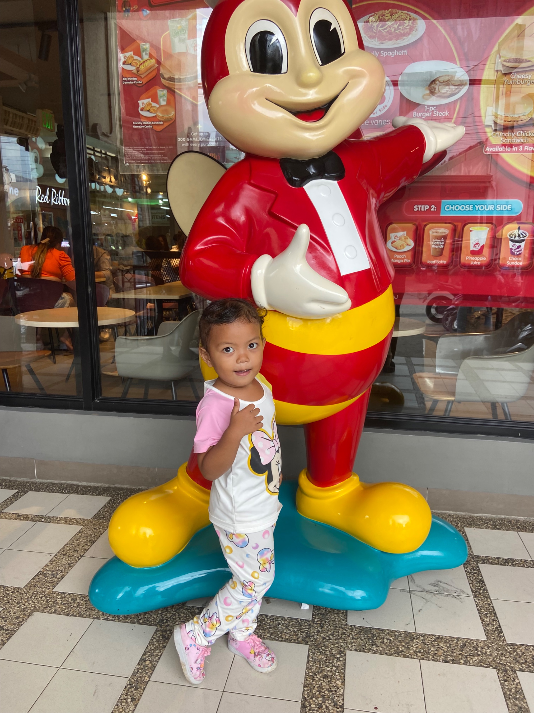 IMG_5524.jpeg