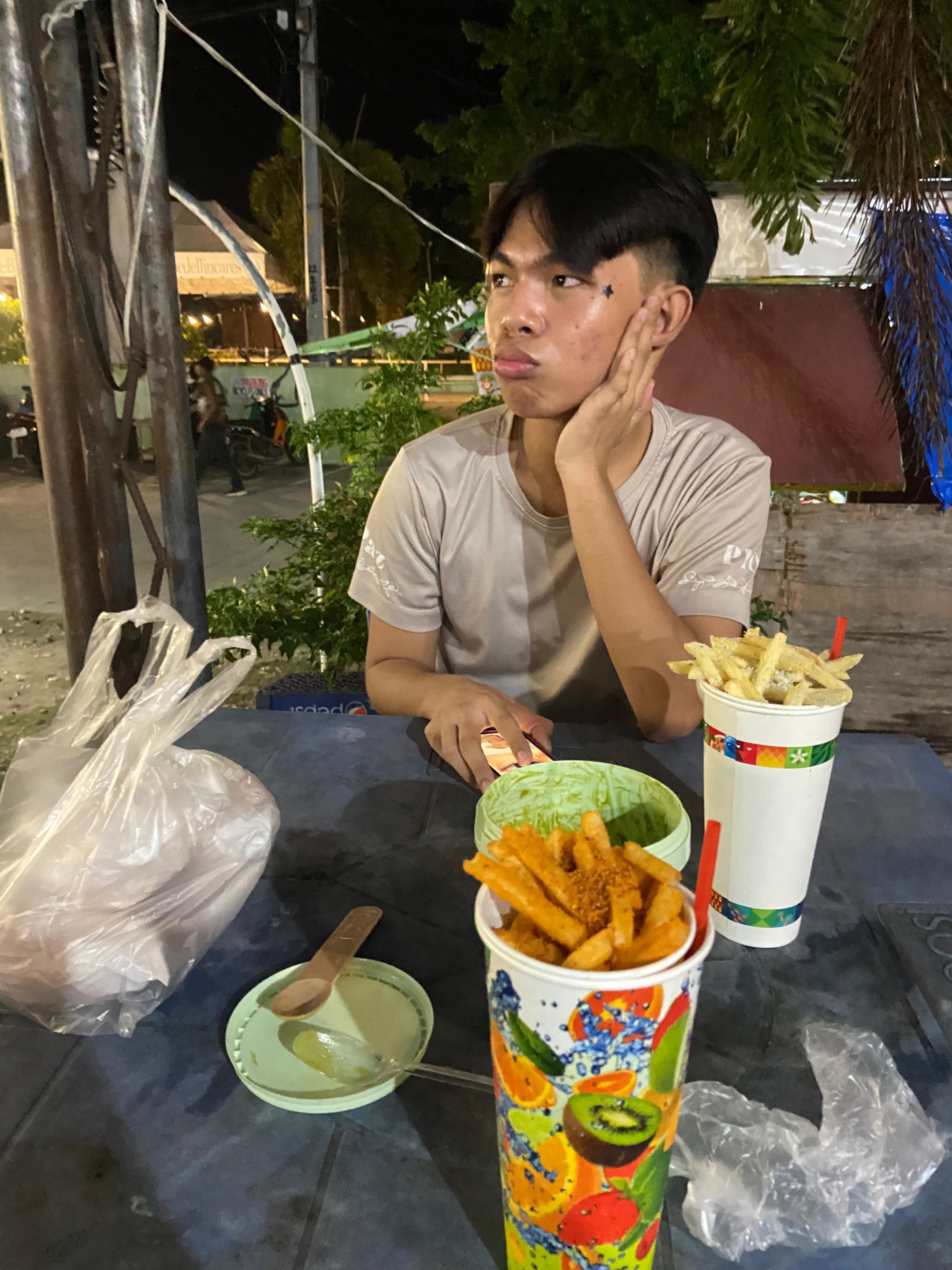 IMG_5663.jpeg