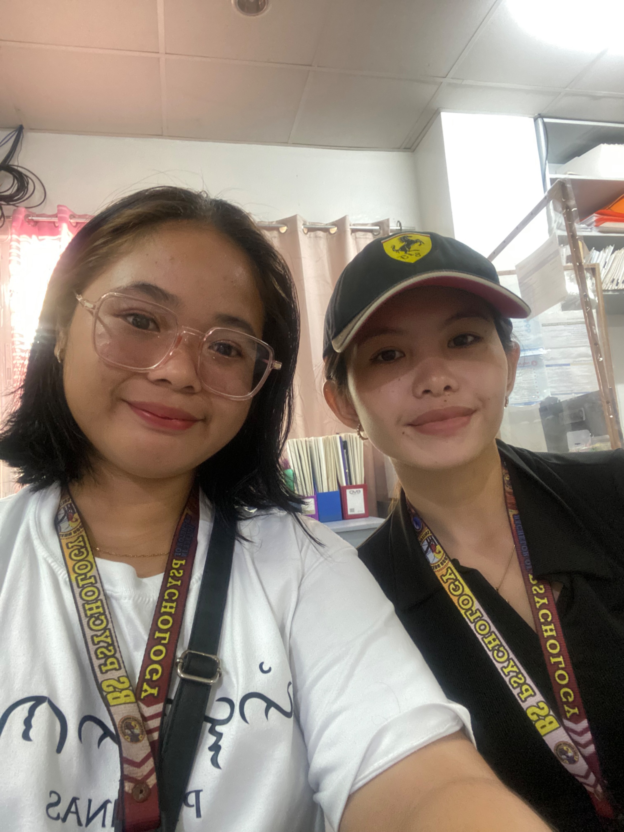 IMG_4417.jpeg
