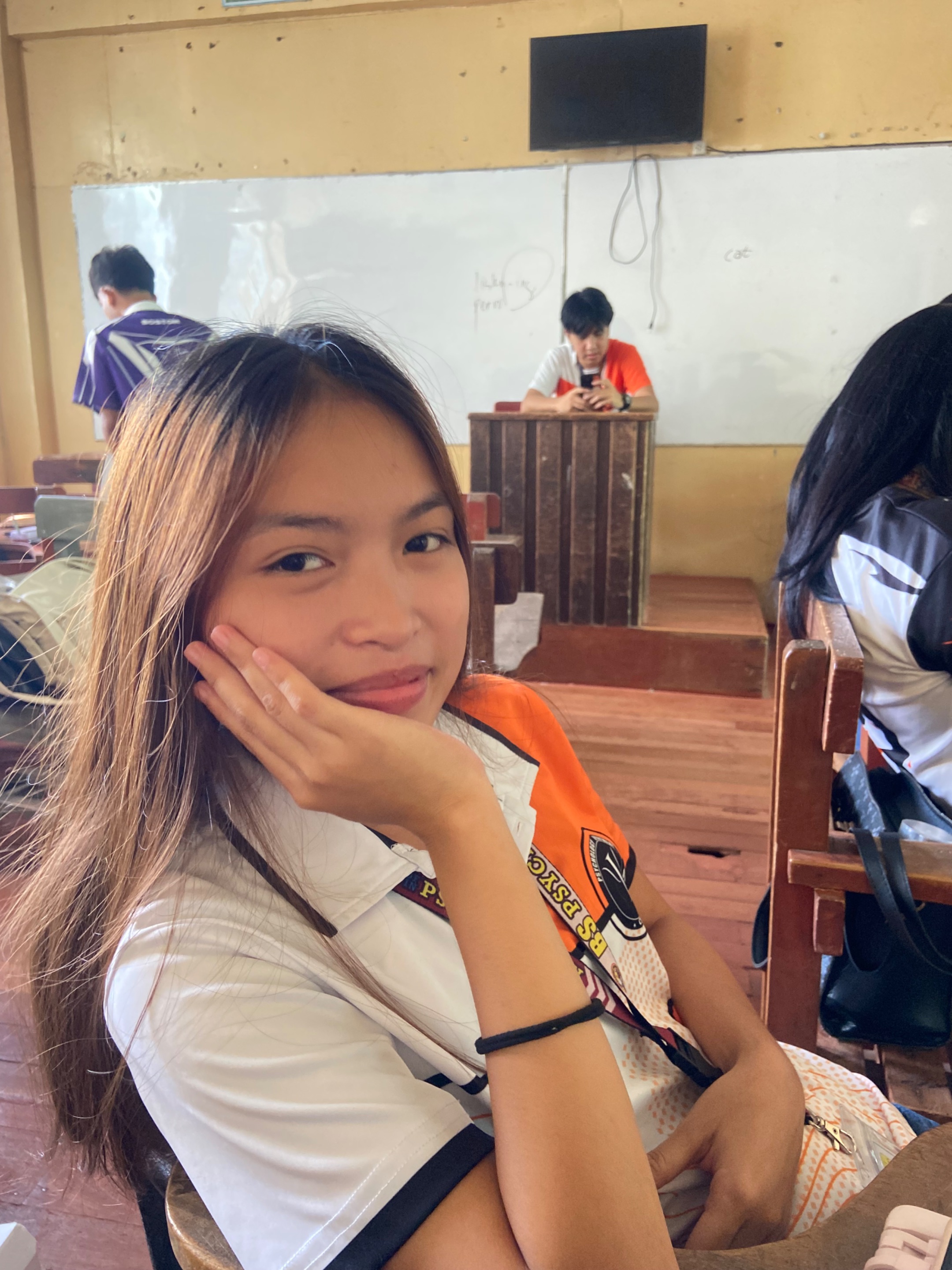 IMG_5620.jpeg