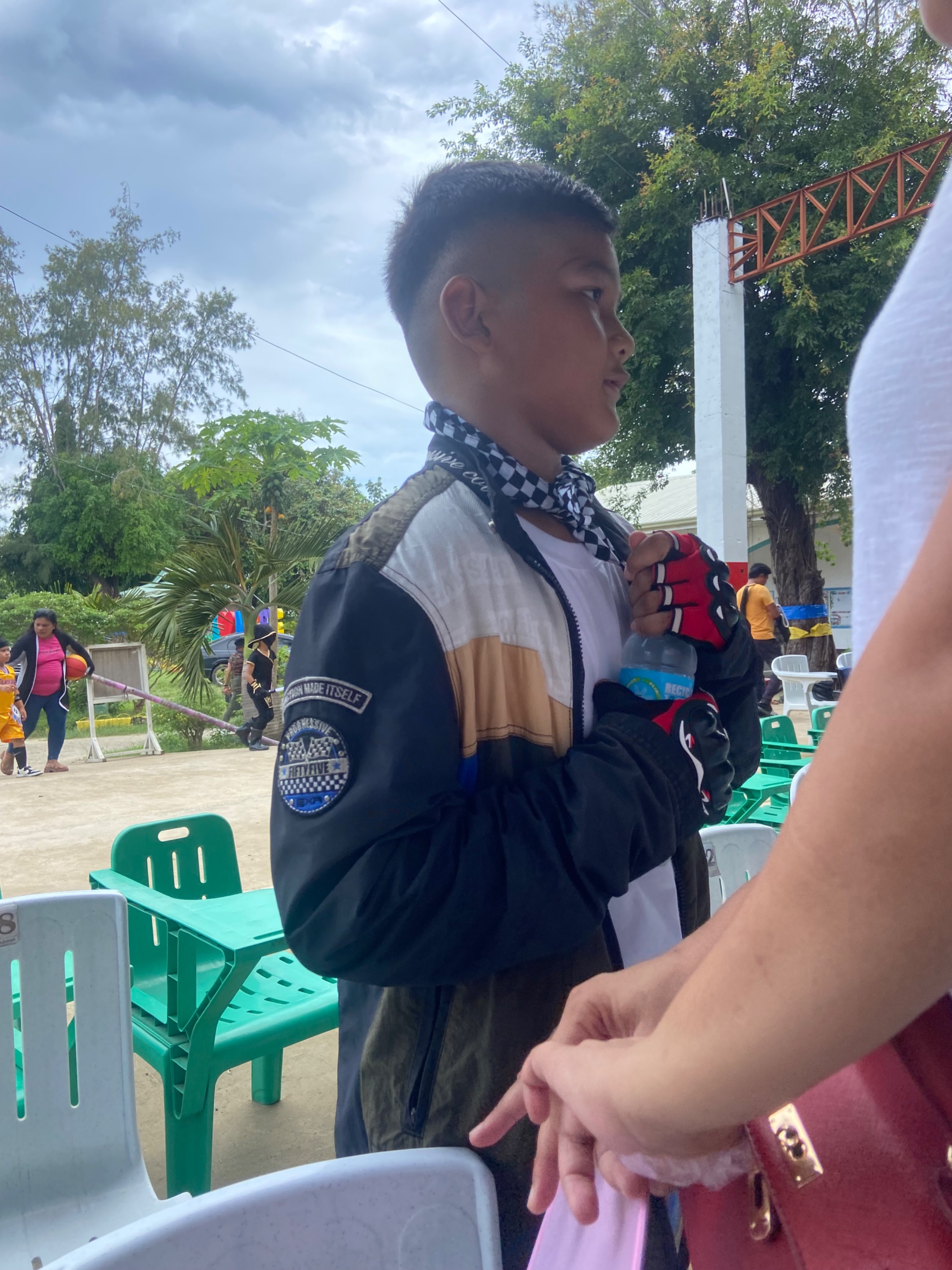IMG_6154.jpeg