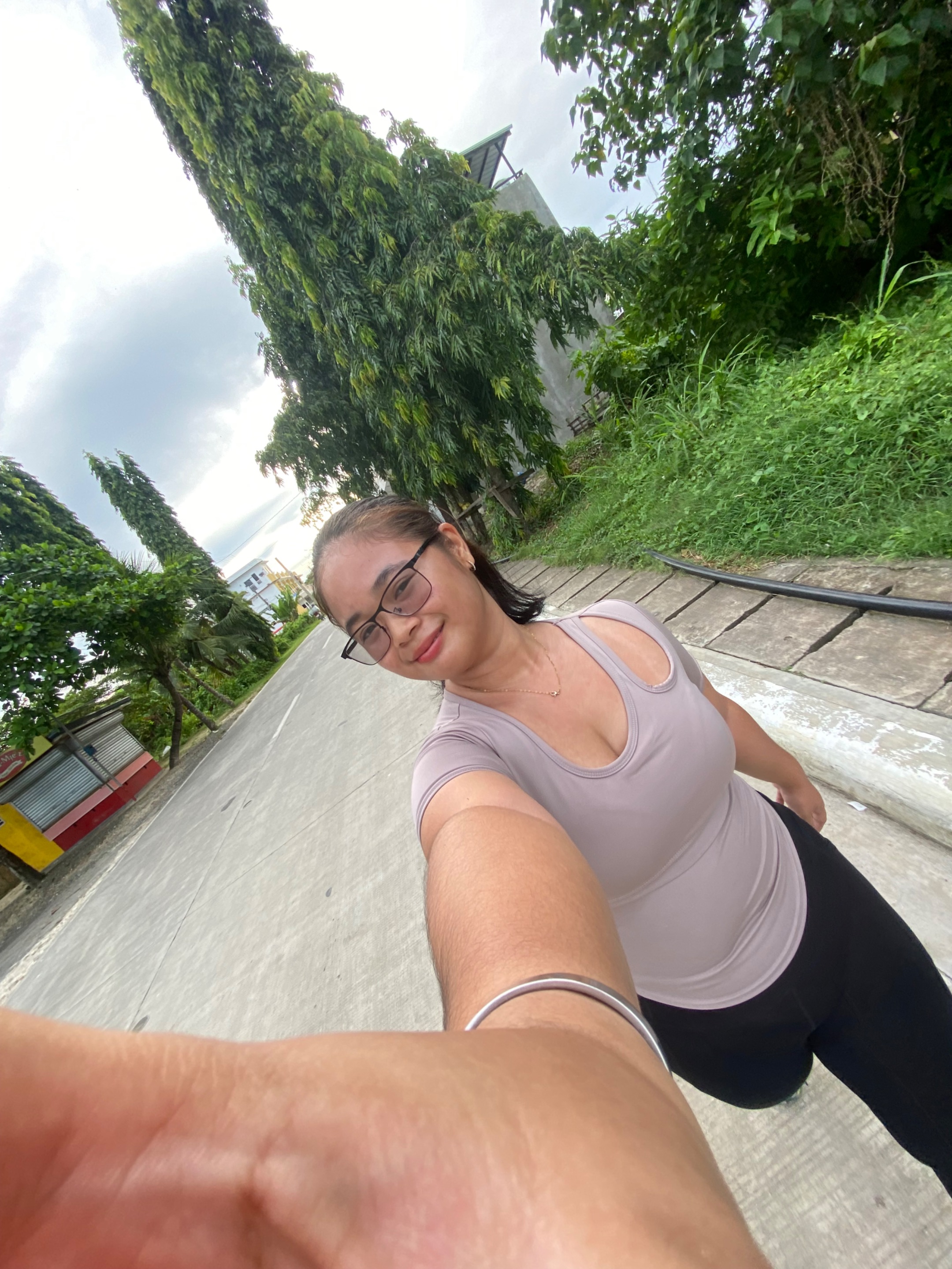 IMG_5691.jpeg