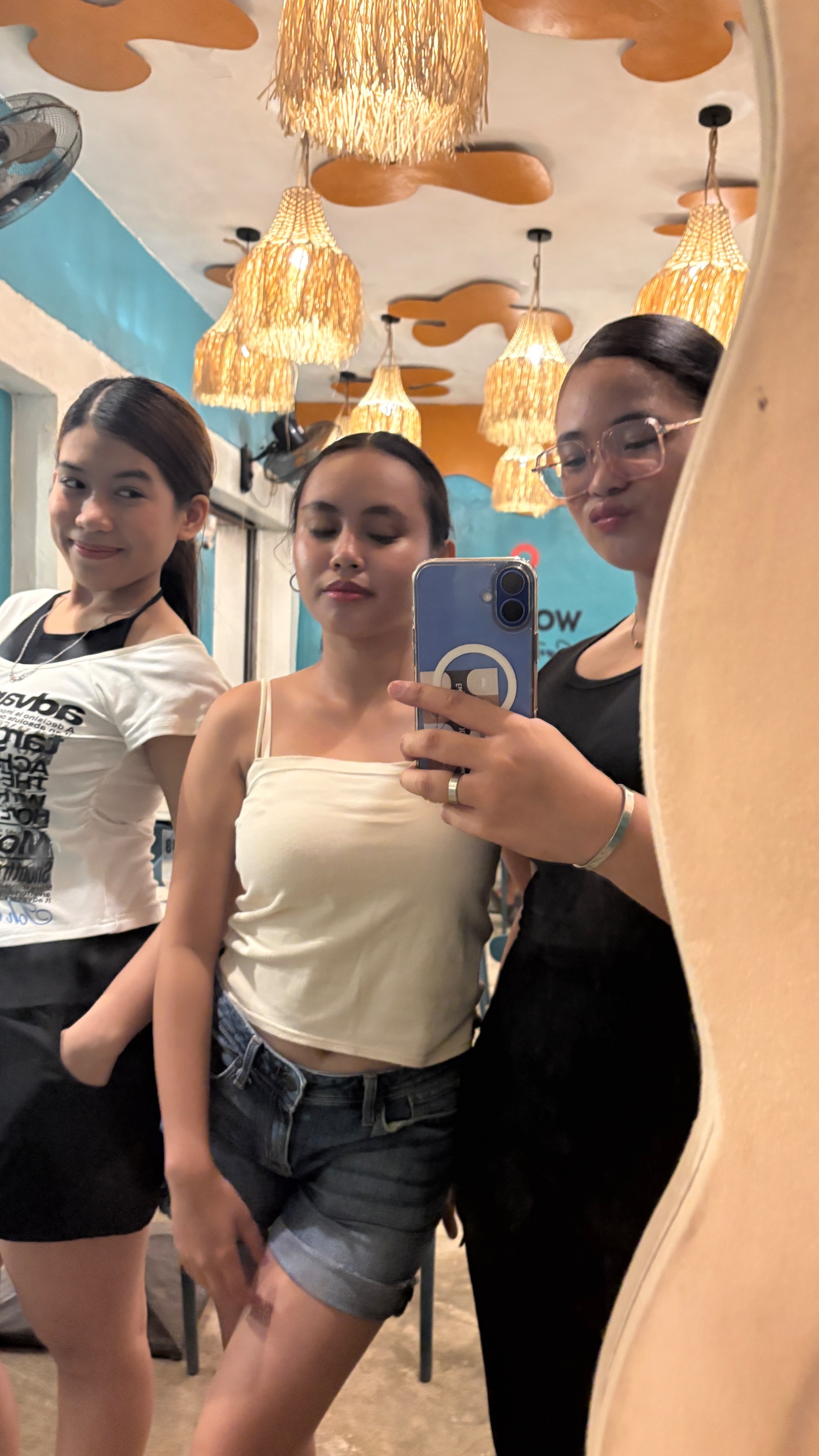IMG_9711.jpeg