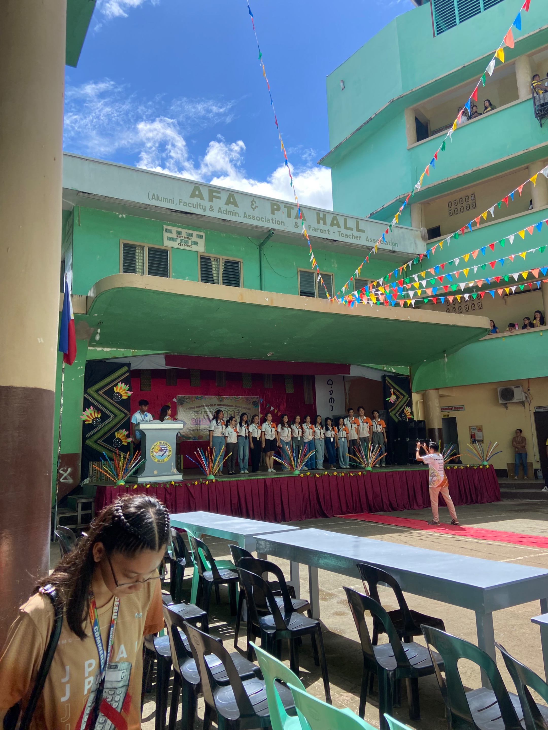 IMG_5594.jpeg