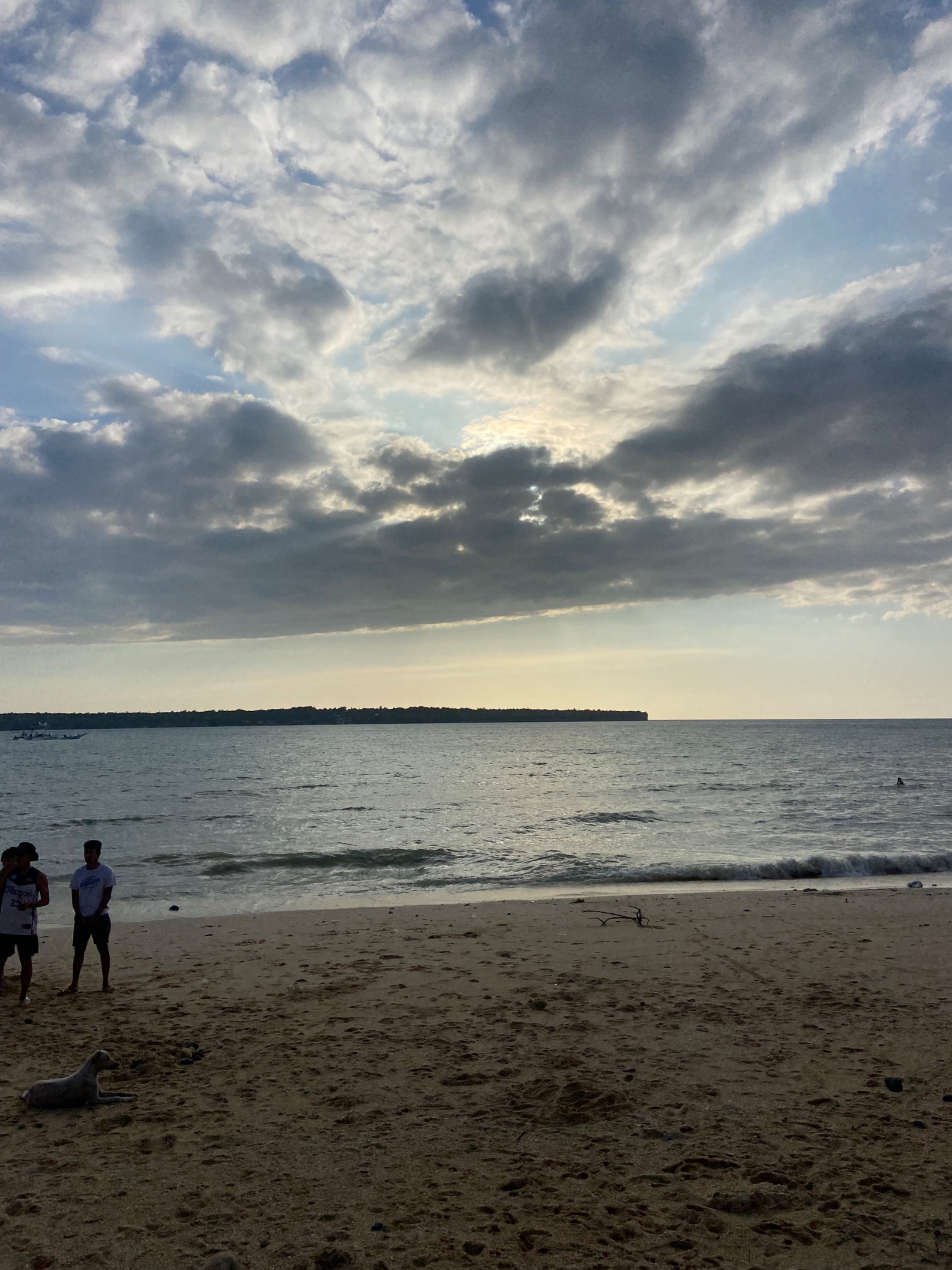 IMG_4345.jpeg