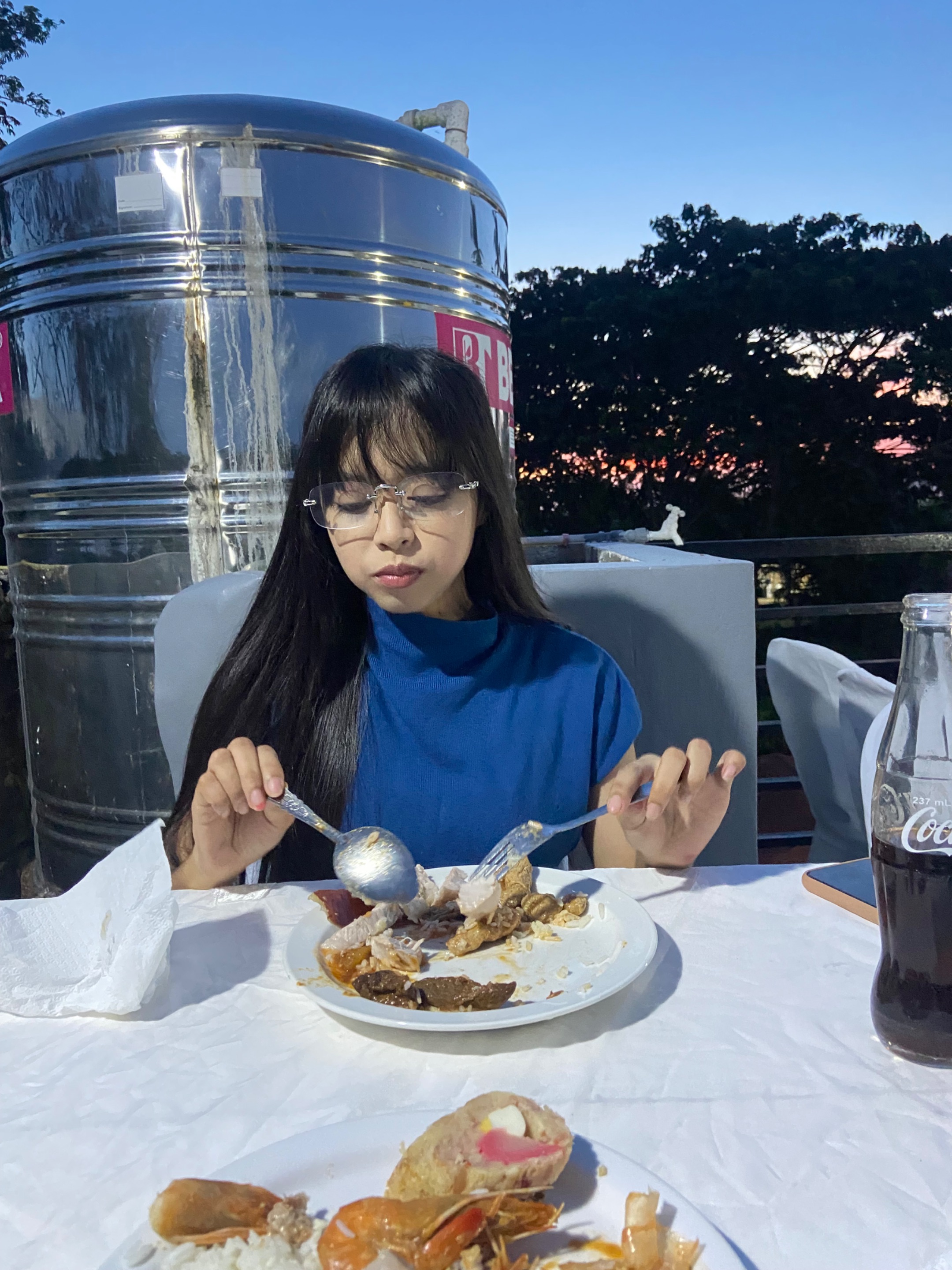 IMG_4605.jpeg