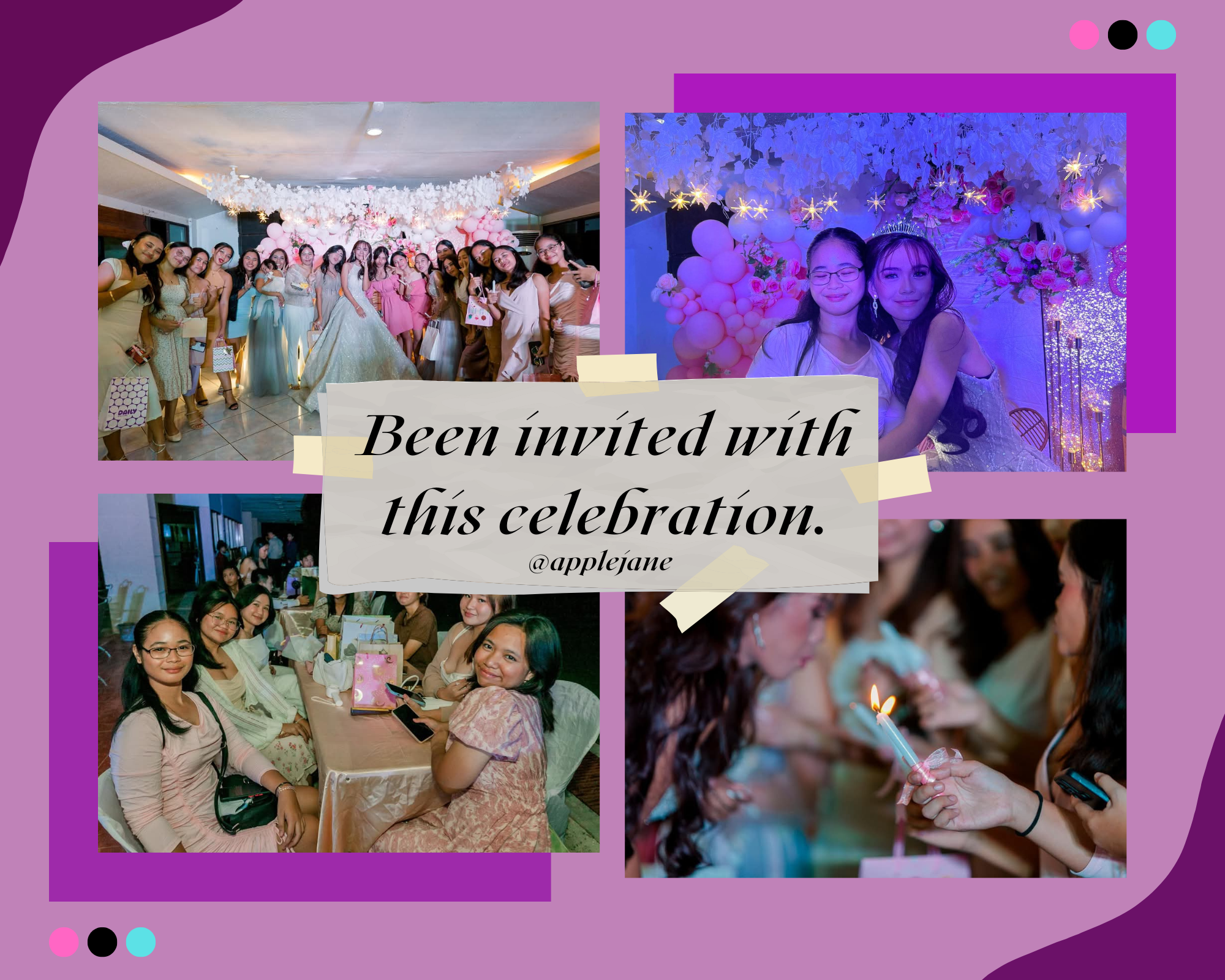 Brown & Beige Aesthetic Friendship Photo Collage (8).png
