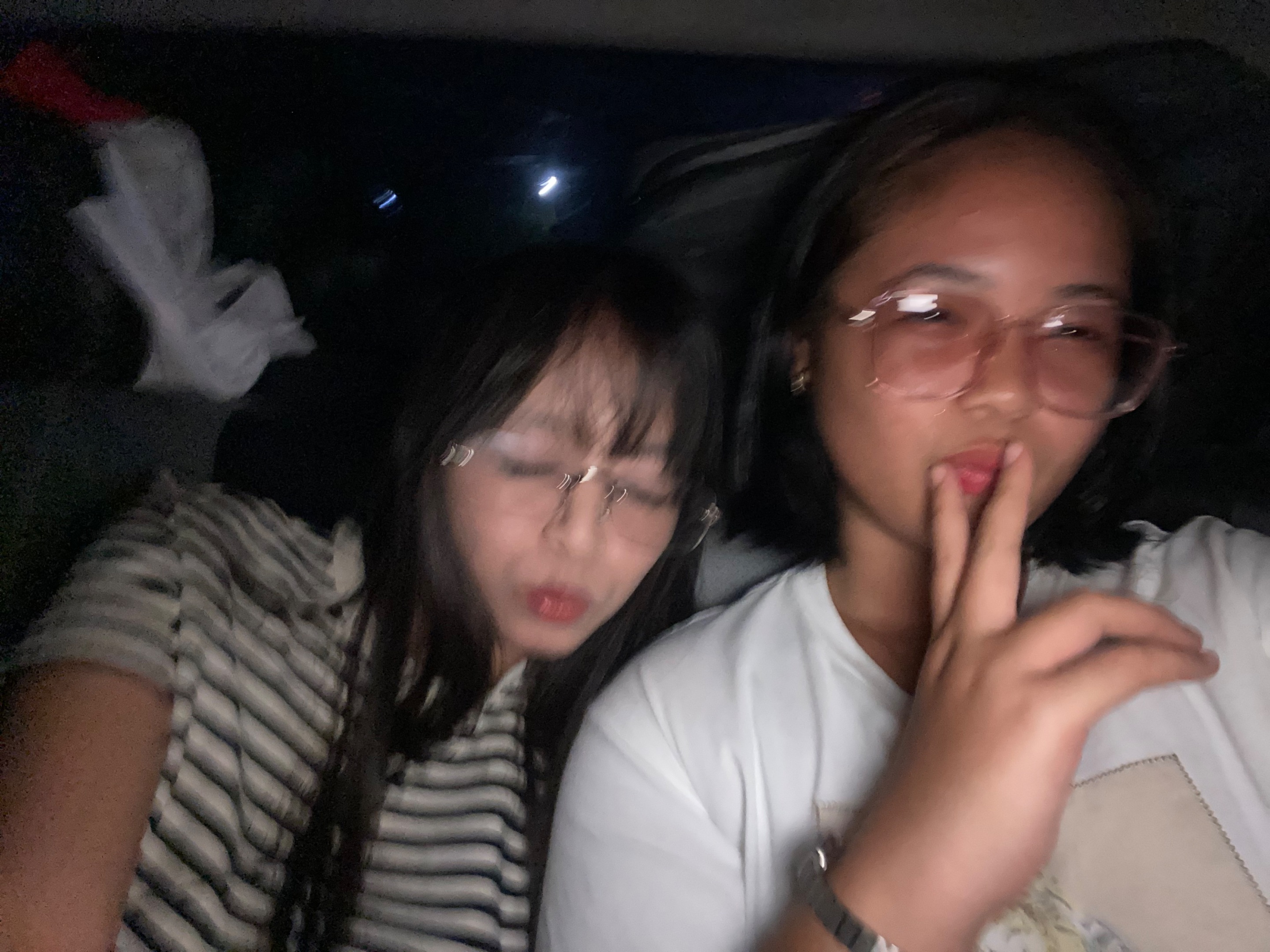 IMG_4445.jpeg