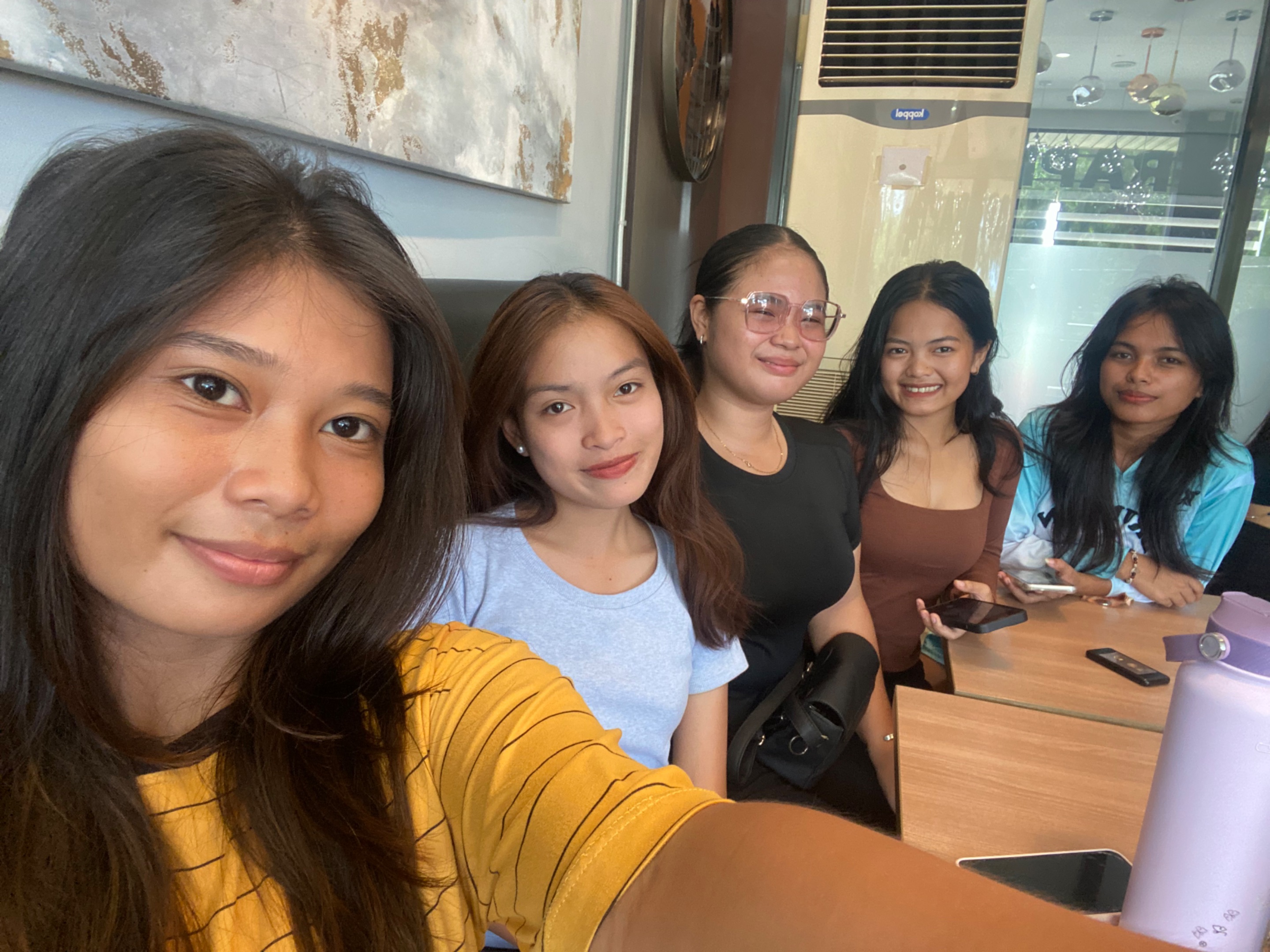 IMG_1255.jpeg