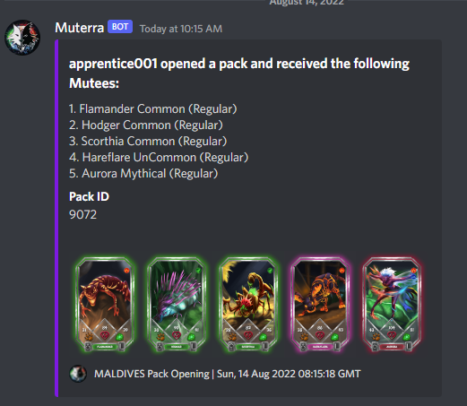 @apprentice001/muterra-i-will-be-opening-a-1-packs-per-day-to-find-that-gold-foil-aurora-and-gold-foil-warjelly-day-89