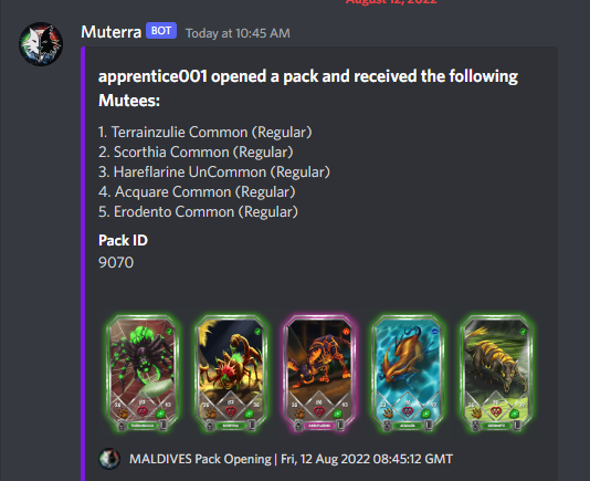 @apprentice001/muterra-i-will-be-opening-a-1-packs-per-day-to-find-that-gold-foil-aurora-and-gold-foil-warjelly-day-87