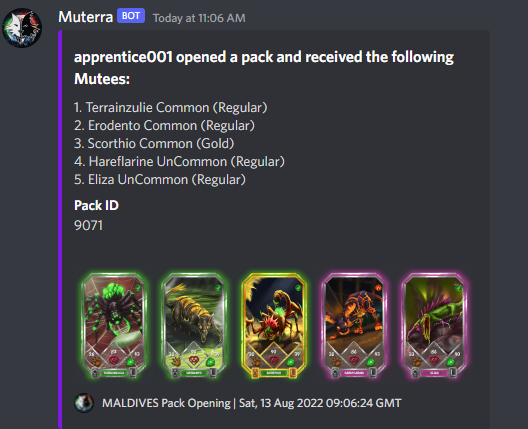 @apprentice001/muterra-i-will-be-opening-a-1-packs-per-day-to-find-that-gold-foil-aurora-and-gold-foil-warjelly-day-88