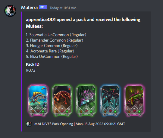 @apprentice001/muterra-i-will-be-opening-a-1-packs-per-day-to-find-that-gold-foil-aurora-and-gold-foil-warjelly-day-90