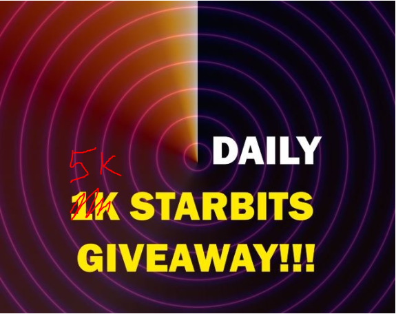 @apprentice001/rising-star-game-5k-starbits-to-1-winner-day-36-and-easy-05-hive