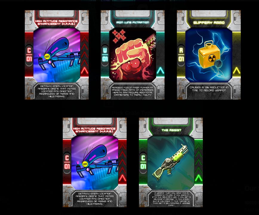 @apprentice001/psyberx-the-marketplace-is-open-fam-i-am-opening-some-crates-fam-chasing-after-overlord-card-day-123