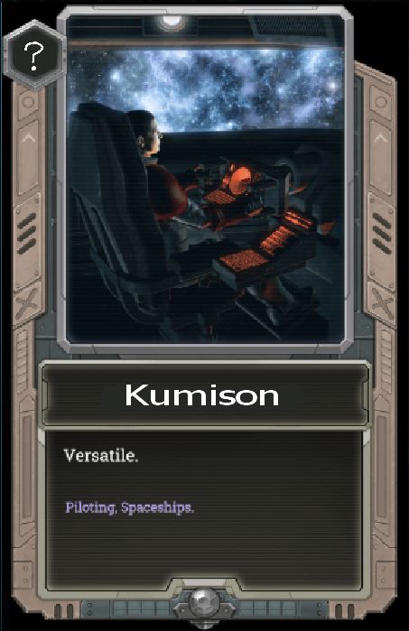 G37.JPG