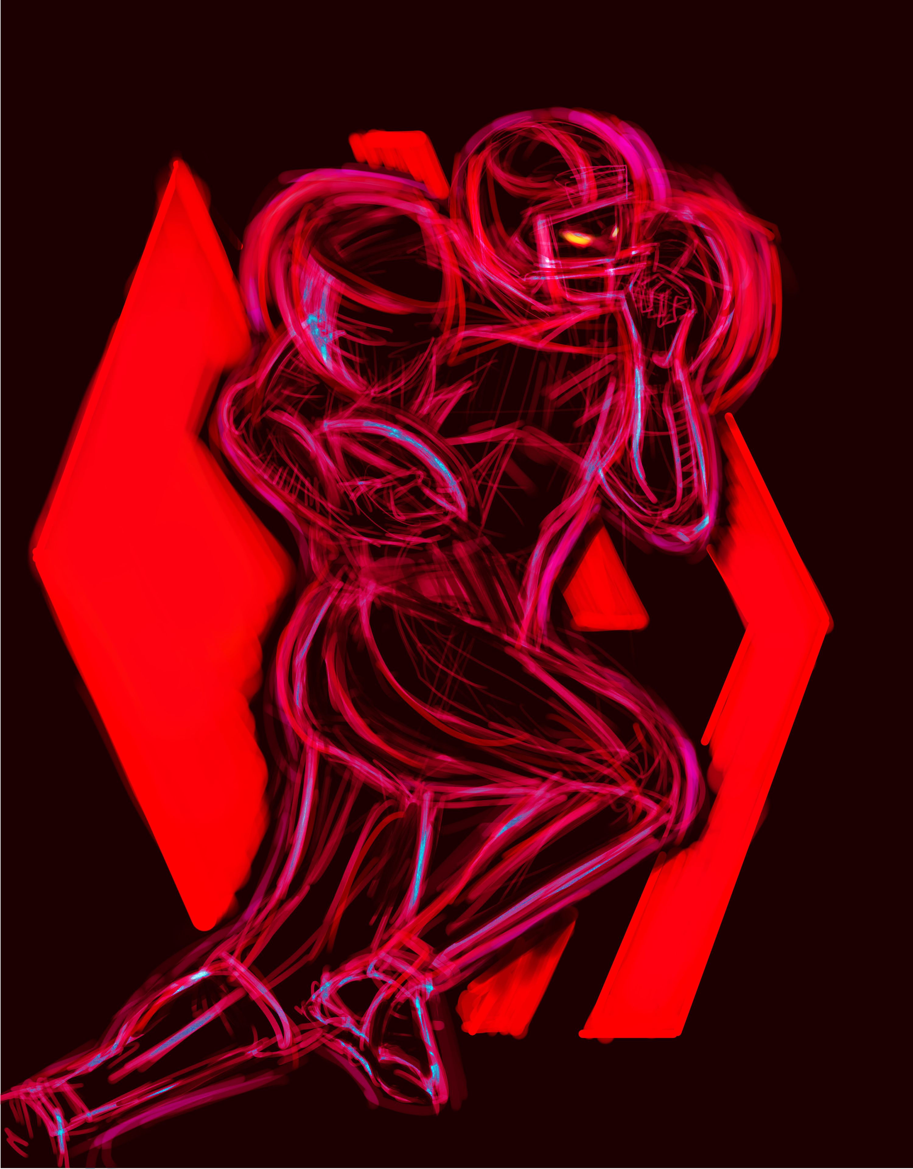 Art 136 version 1.jpg