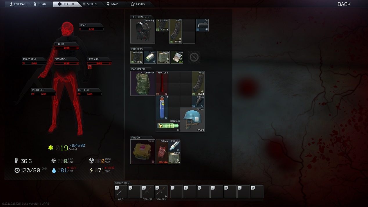 screenshot_5.jpg